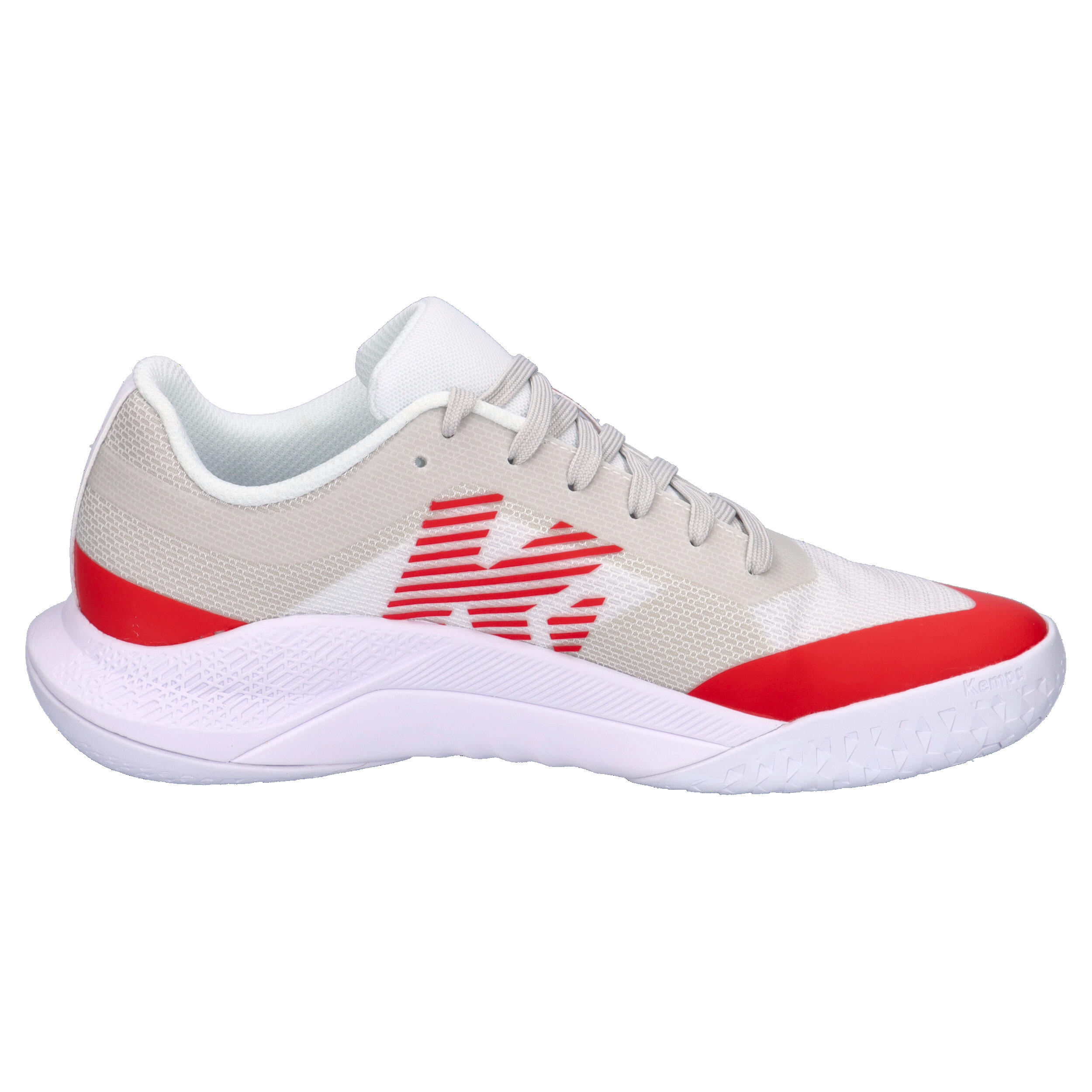 Binnensportschoenen Kourtfly Two KEMPA 7/15