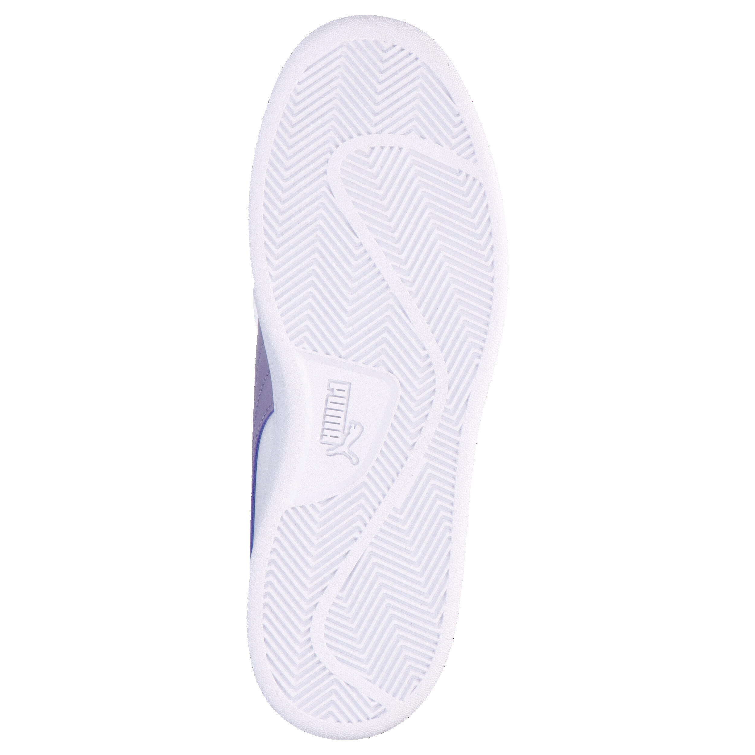 Puma Unisex Sneaker Smash 3.0 L 390987 6/15