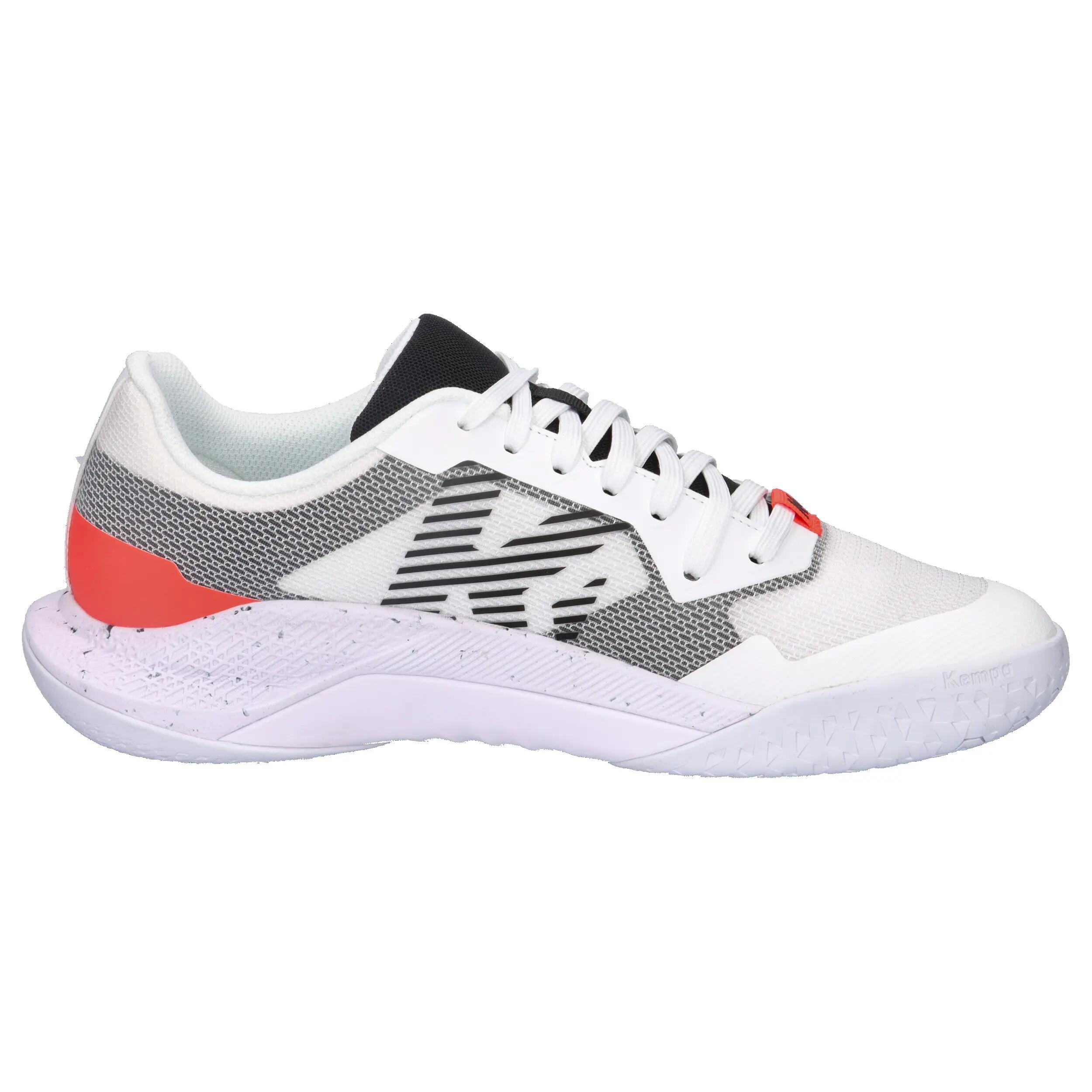 Chaussures indoor Kempa Kourtfly Two 7/15
