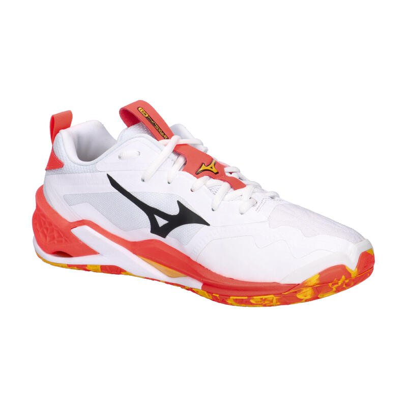 Încălțăminte handbal Mizuno Wave Stealth Neo 2
