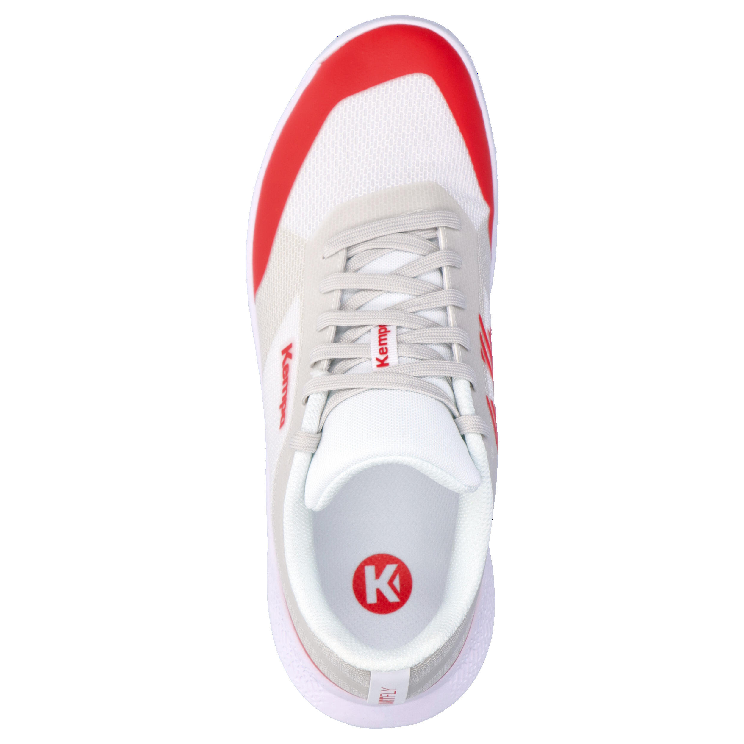 Binnensportschoenen Kourtfly Two KEMPA 5/15