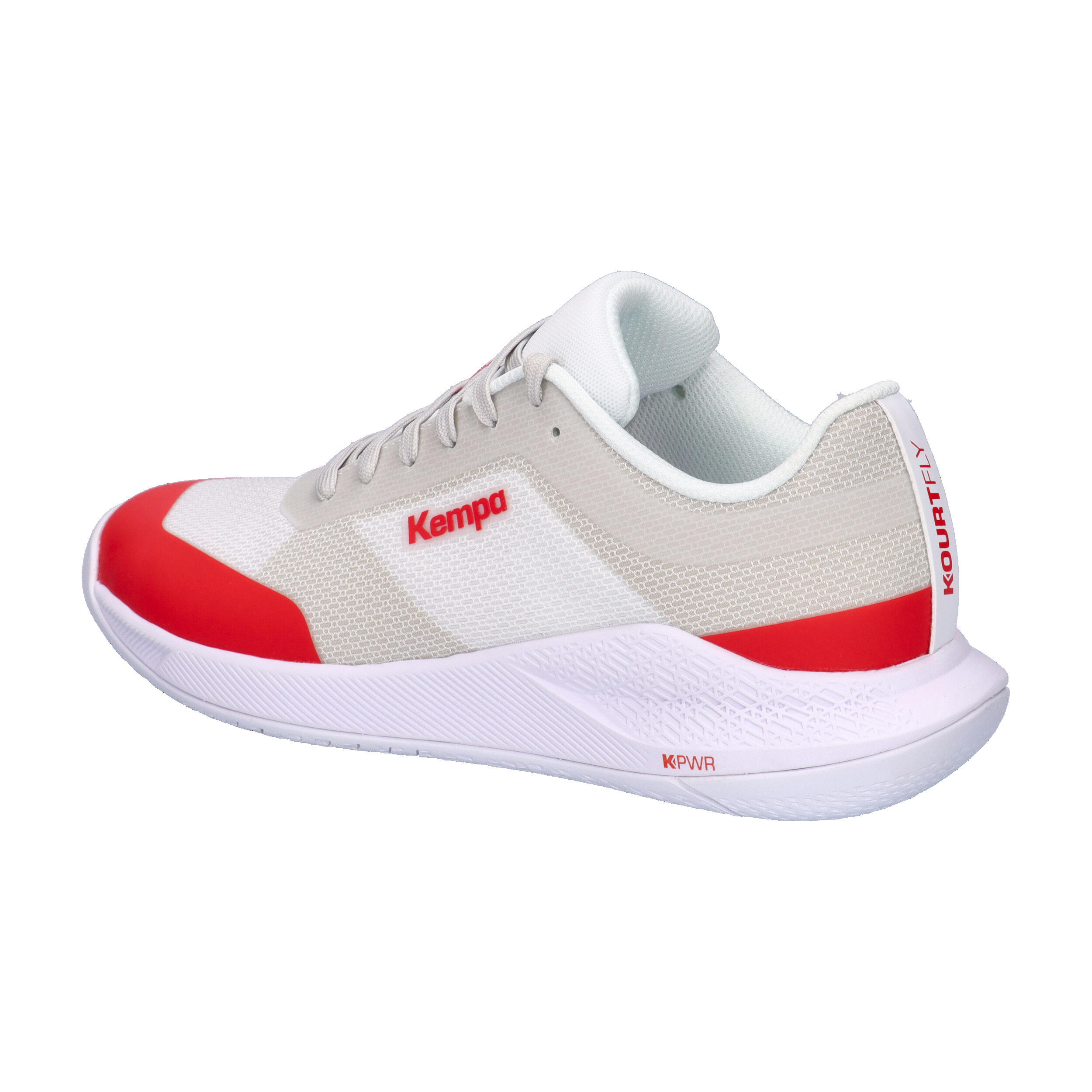 Binnensportschoenen Kourtfly Two KEMPA 11/15