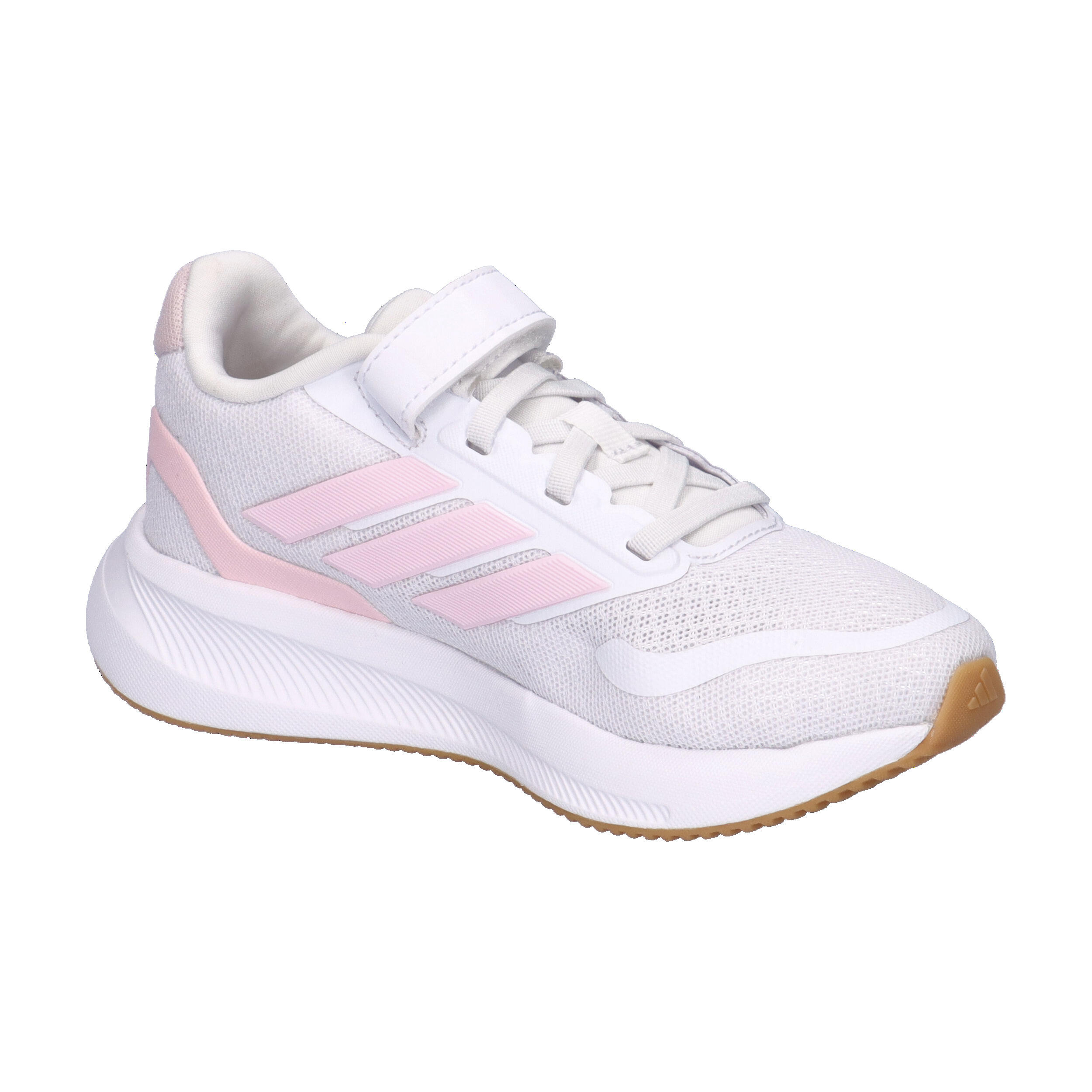 Zapatilla para Running para NIÑA ADIDAS RUNFALCON 5 8/15