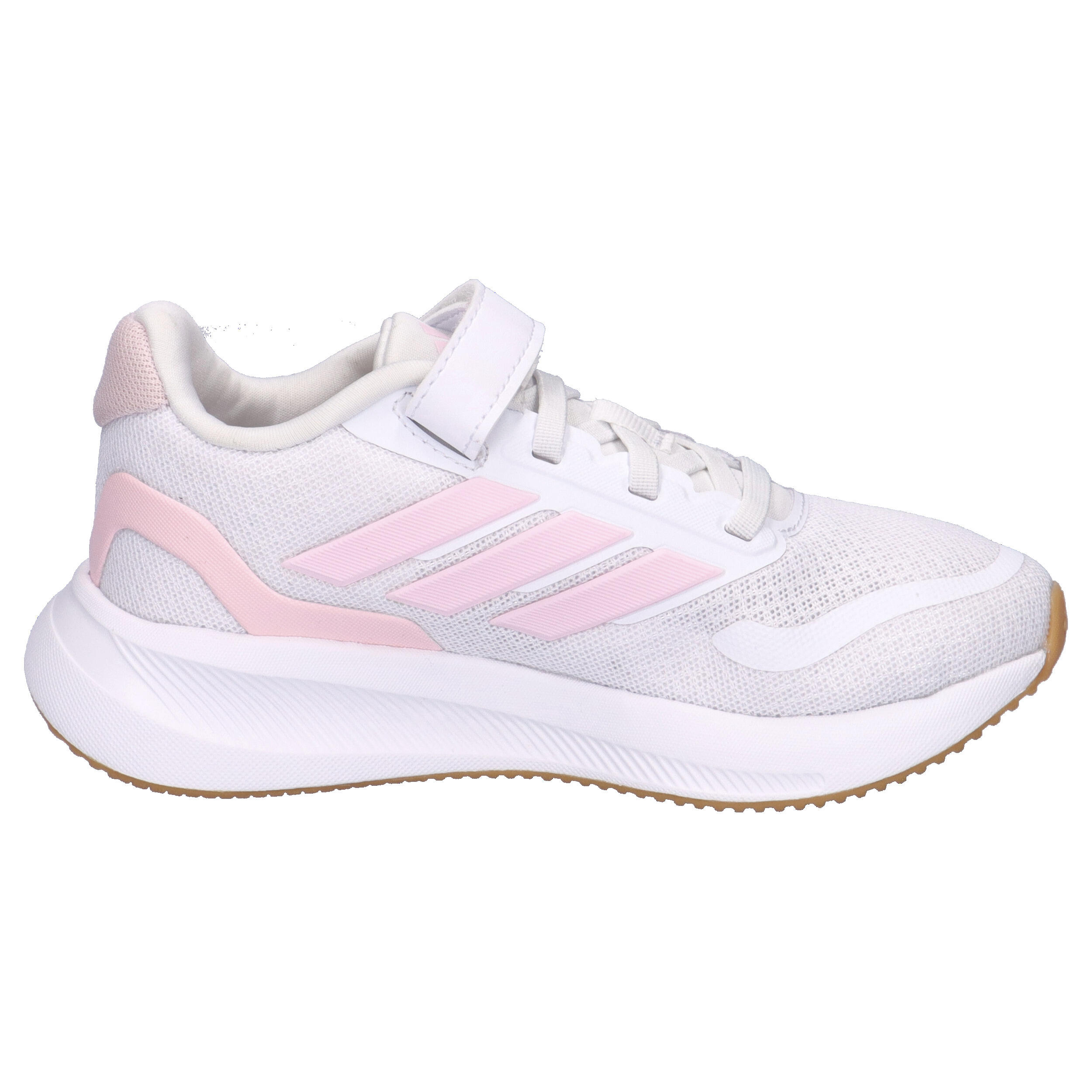 Zapatilla para Running para NIÑA ADIDAS RUNFALCON 5 7/15