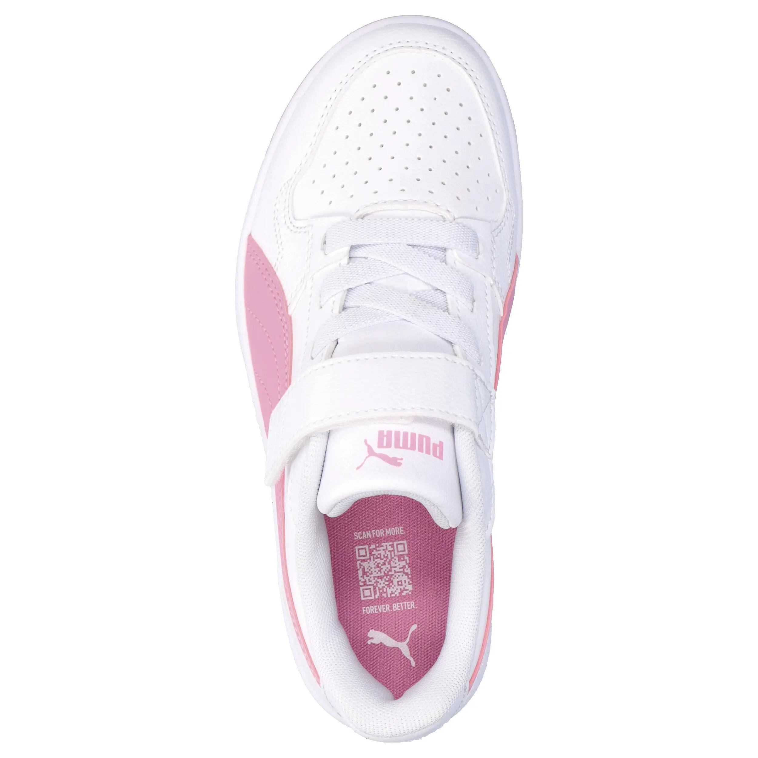 Sneaker Puma Reb-L Ac+ Ps Junior 5/15