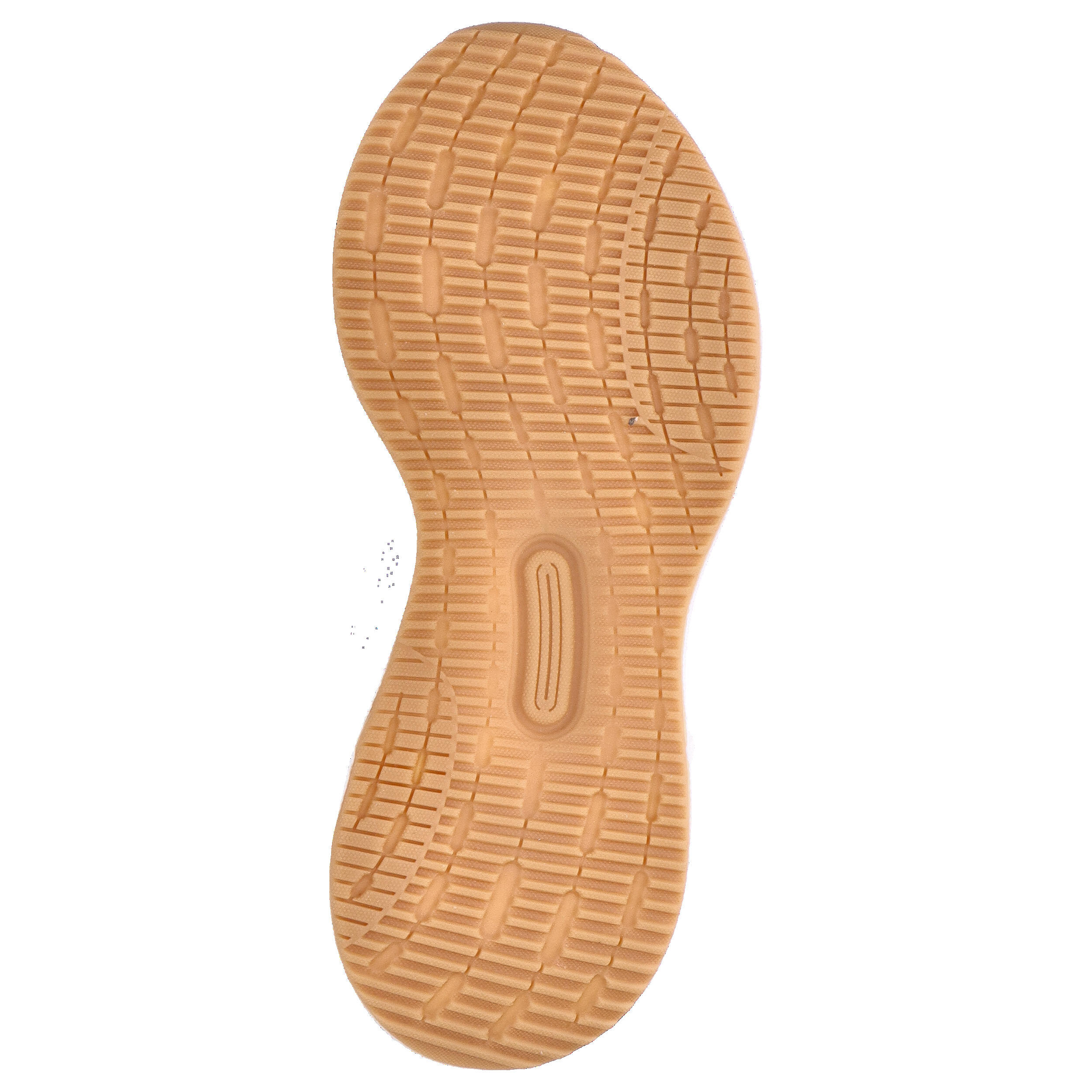 Zapatilla para Running para NIÑA ADIDAS RUNFALCON 5 6/15