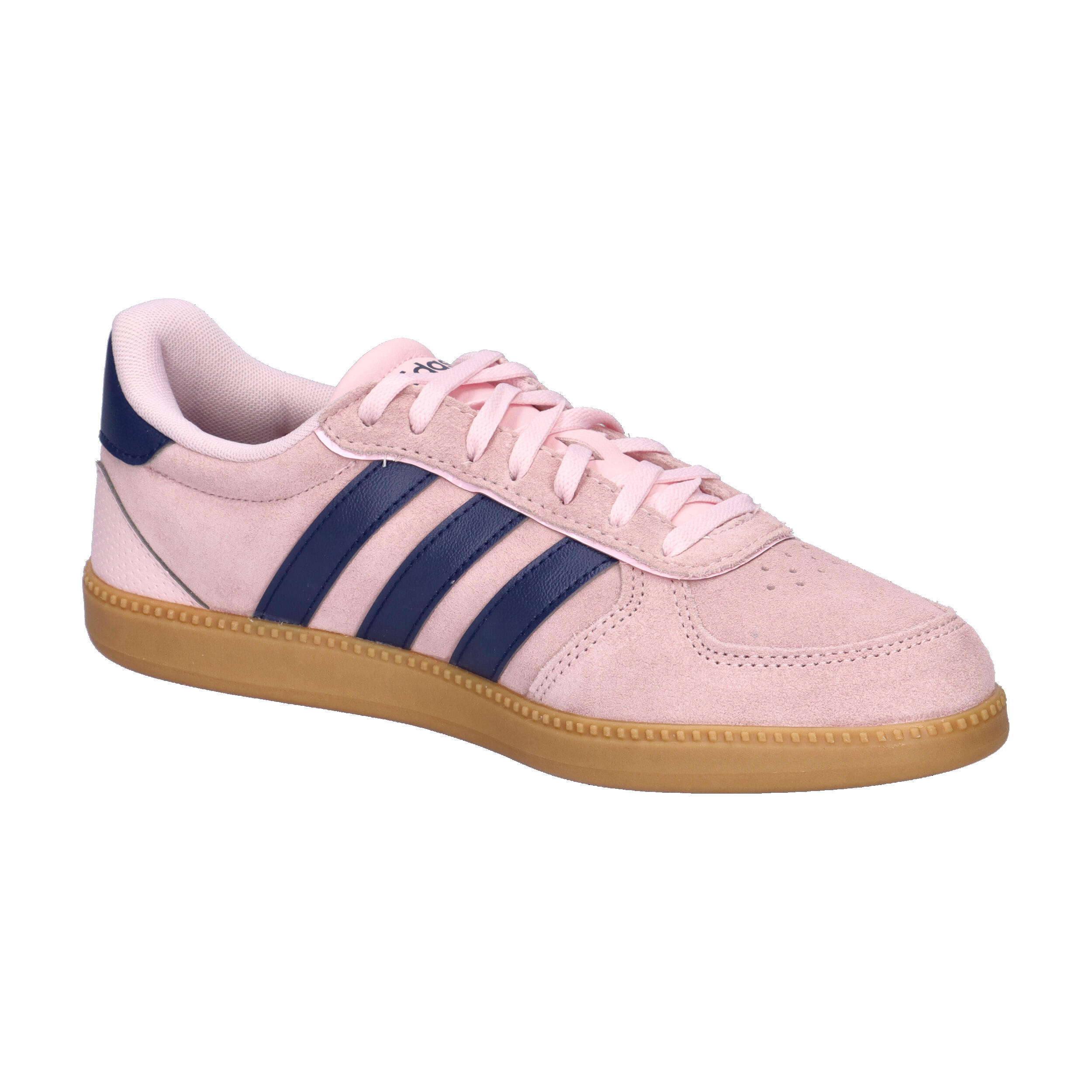 Breaknet Sleek Schuh 8/15