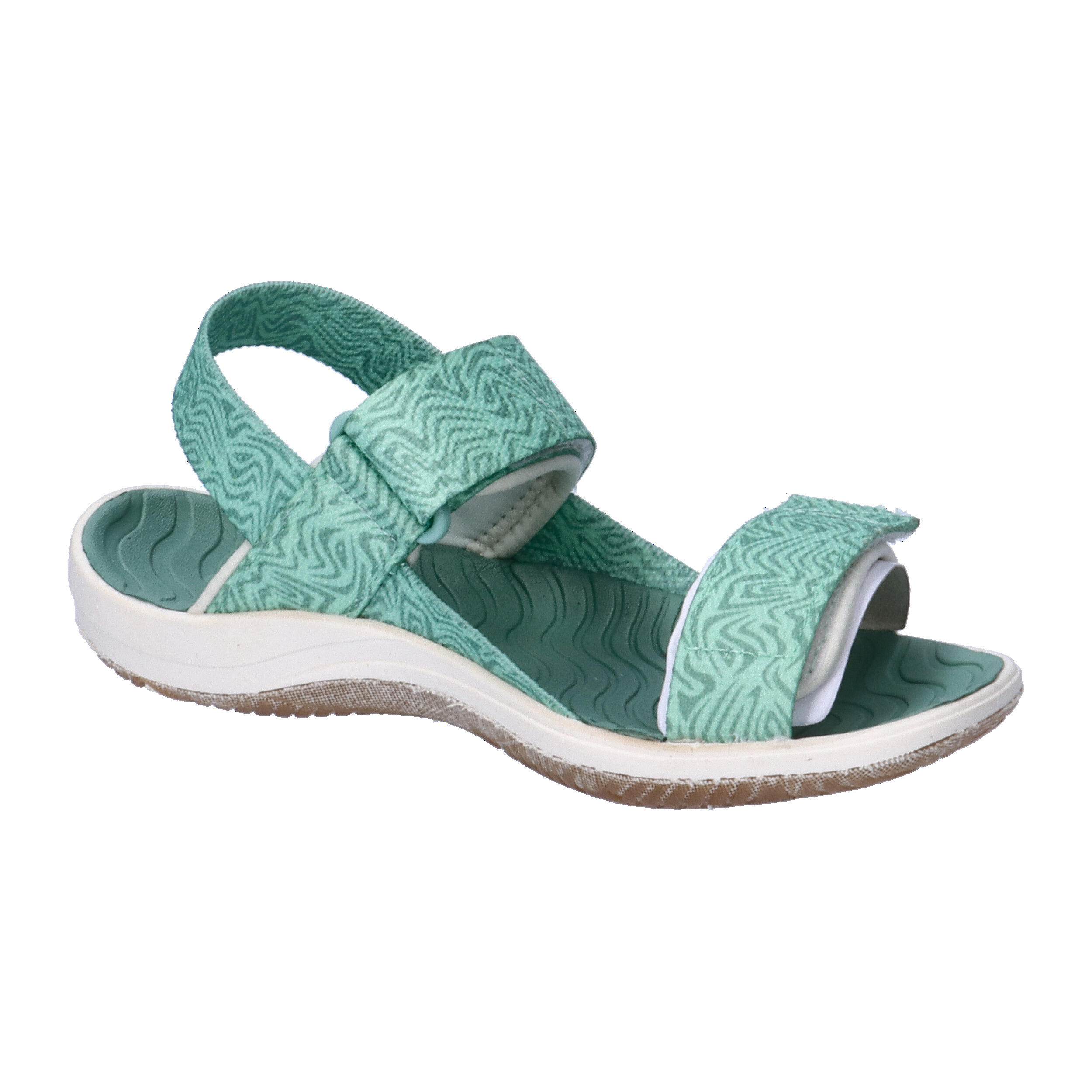 Keen Kinder Sandale Elle Backstrap 8/15