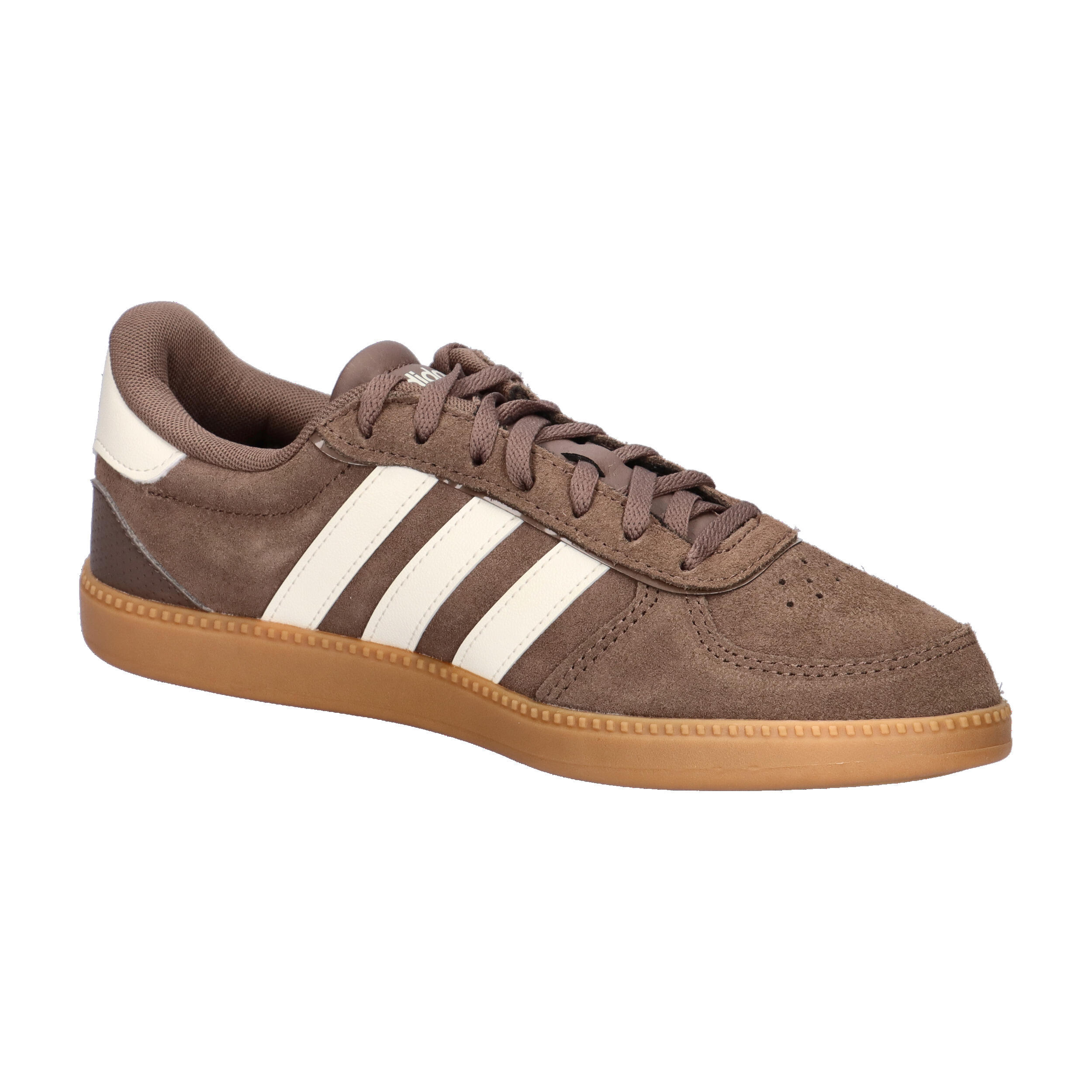 Chaussure Breaknet Sleek 8/15