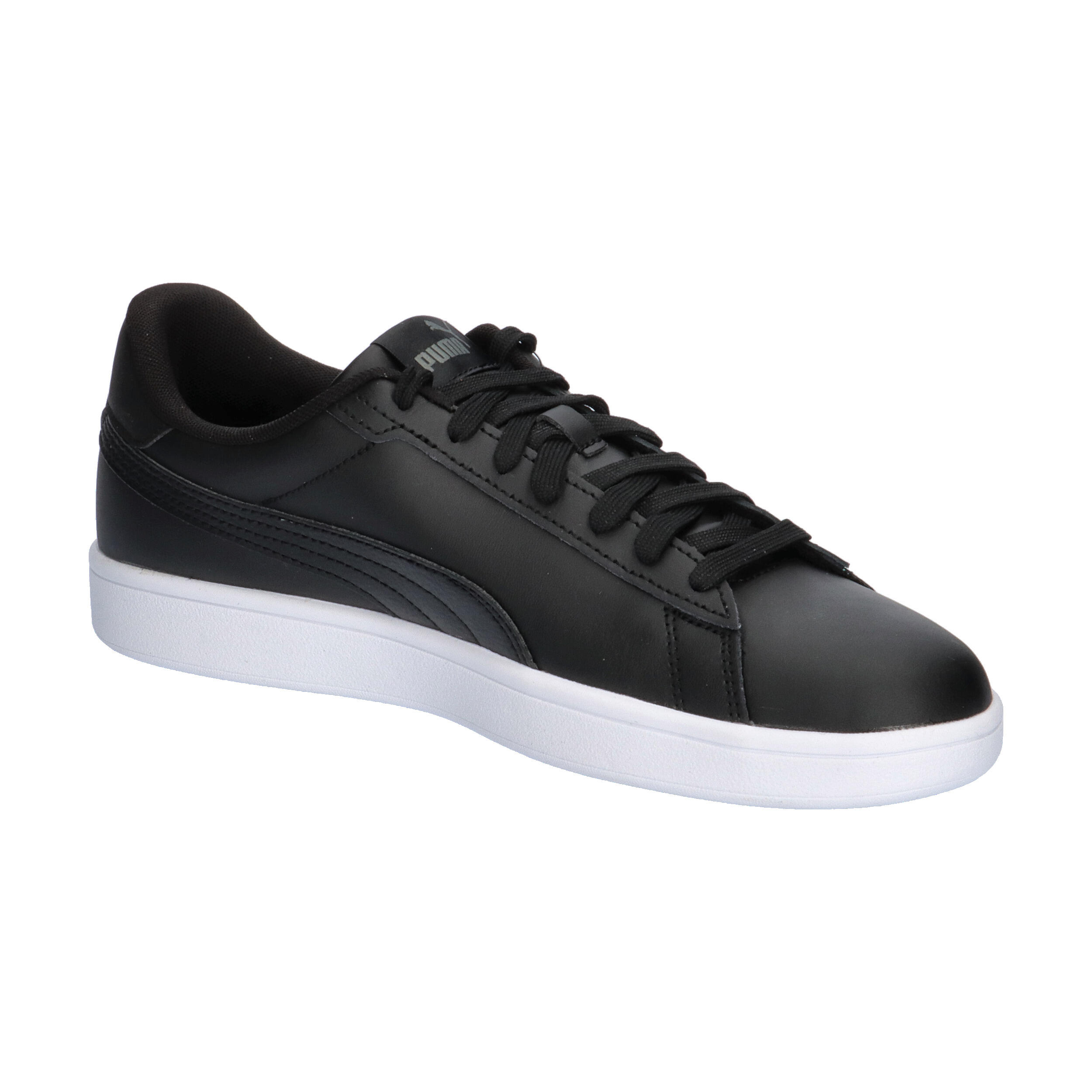 Sneakers Smash 3.0 L PUMA 8/15