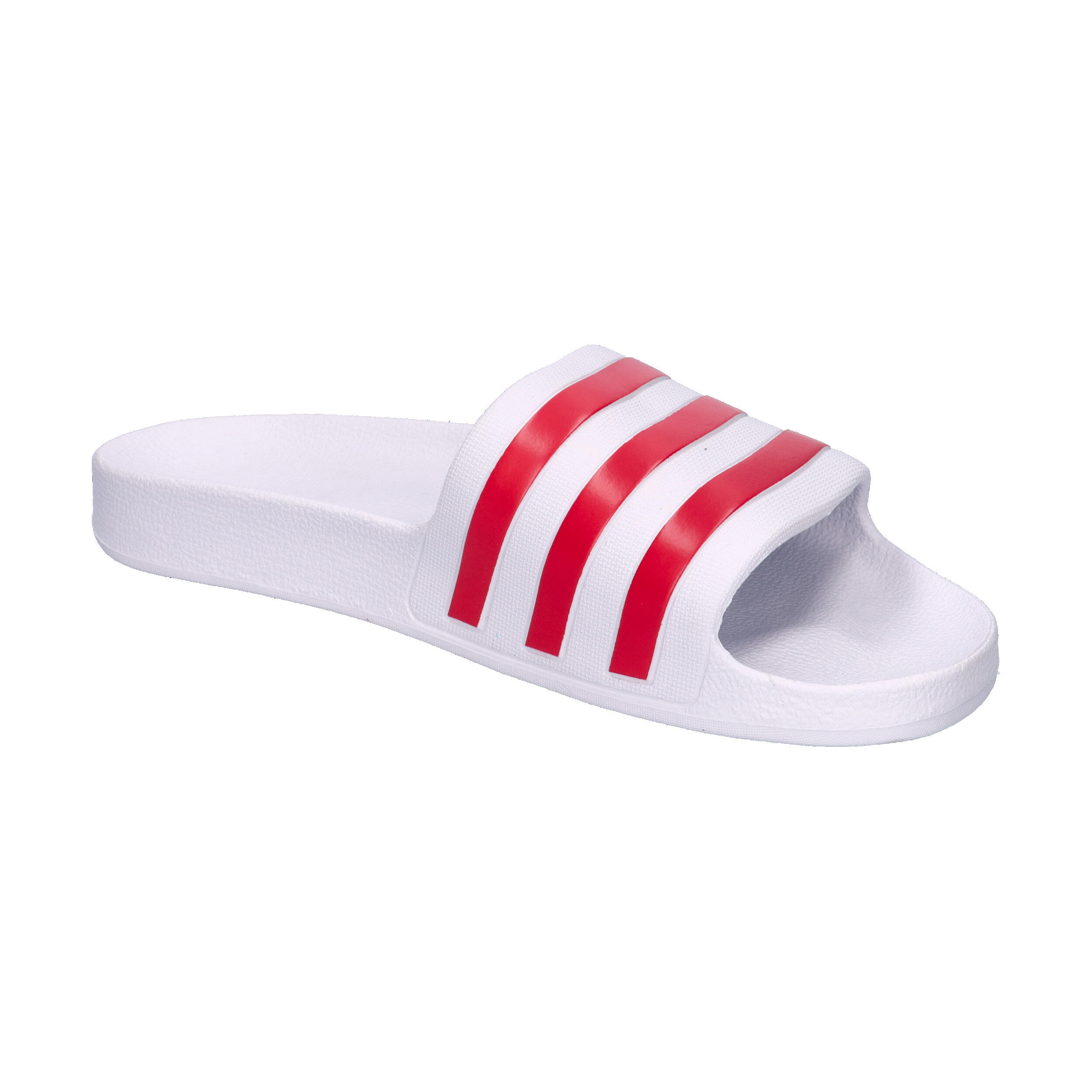 Slides adidas Adilette Aqua 8/15