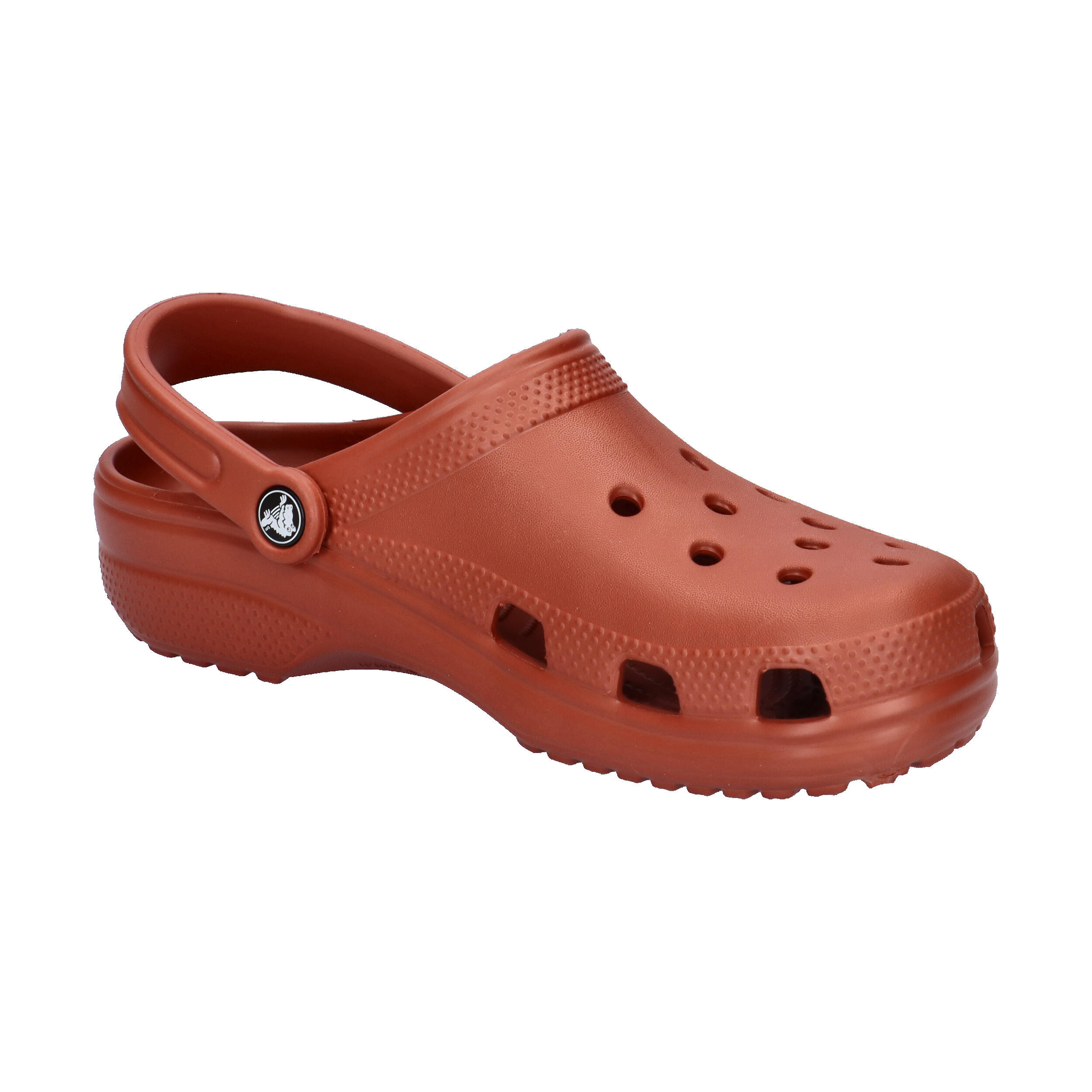 Chodaki Dla Dorosłych Crocs Classic 10001 Clog 8/14