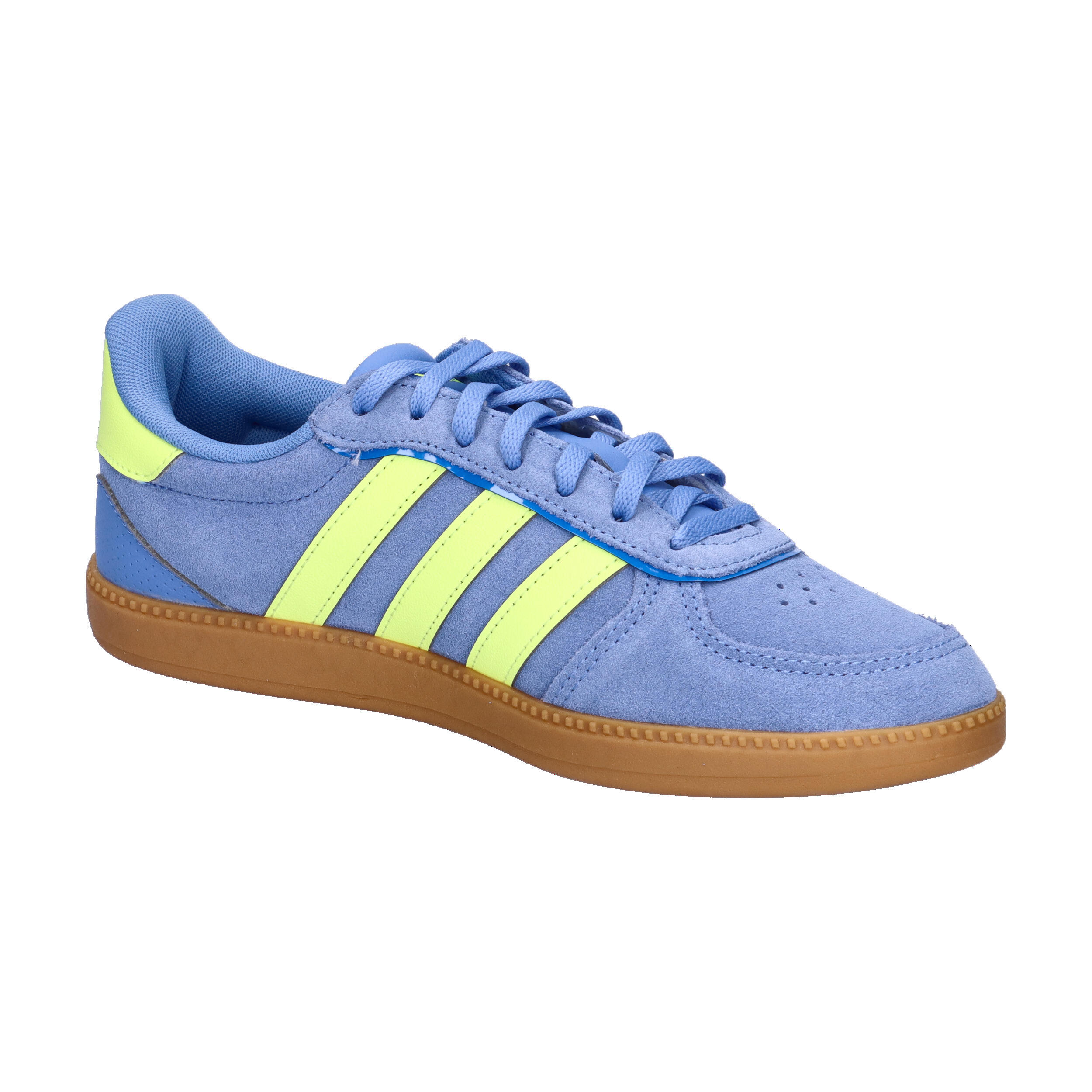 Breaknet Sleek Schuh 8/15