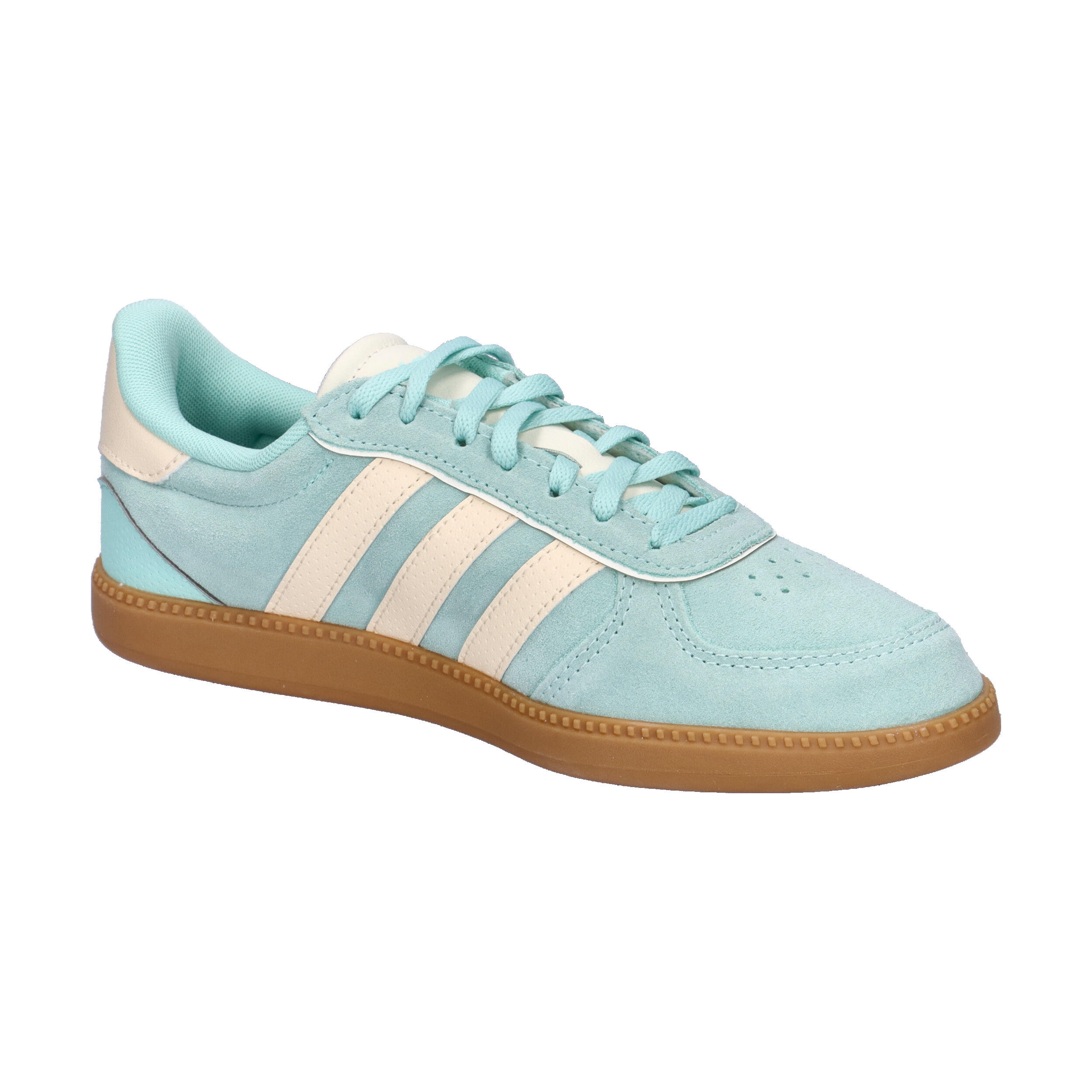 Breaknet Sleek Schoenen 8/14