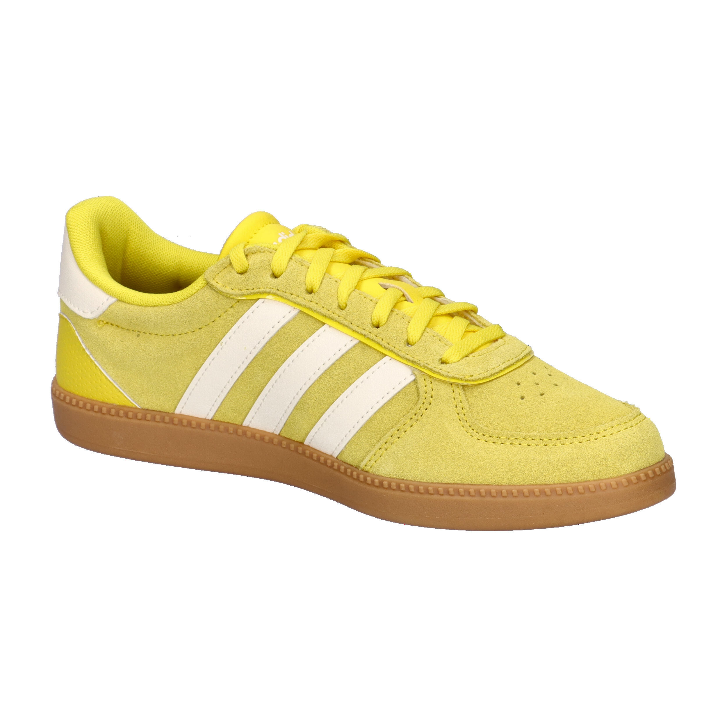 Zapatilla Breaknet Sleek 8/14