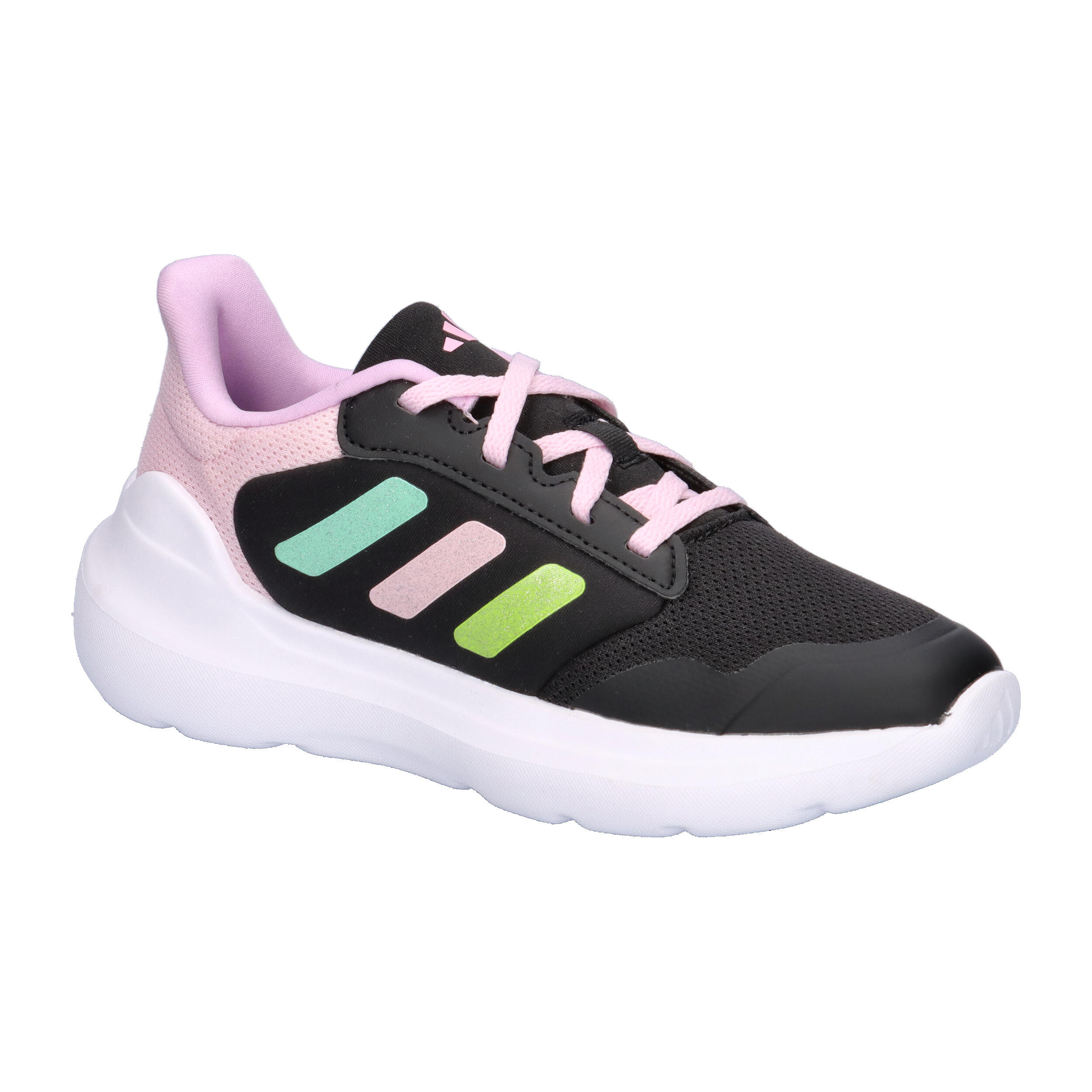 Tensaur Run 2.0 Schuh 8/15
