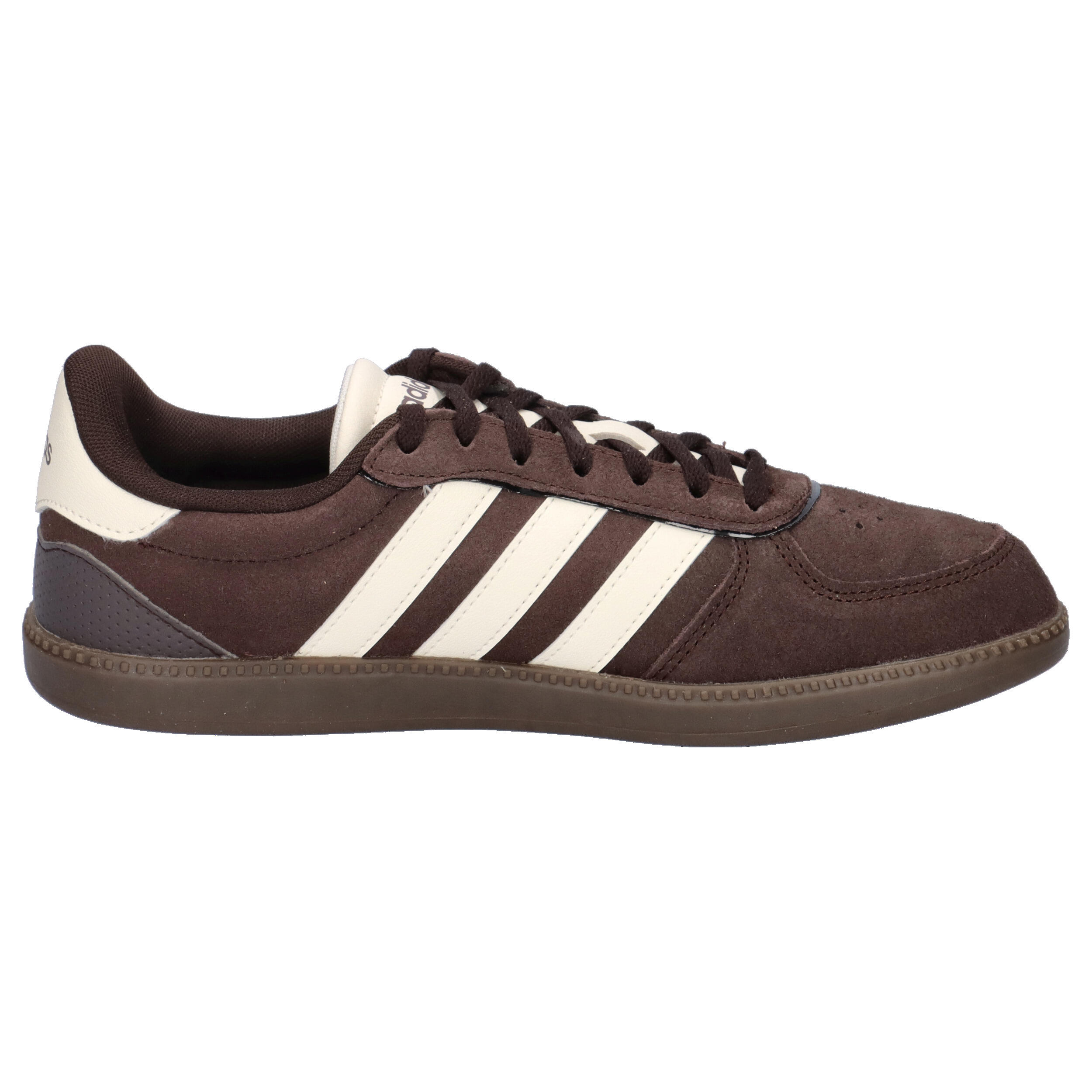 Schoenen dames adidas Breaknet Sleek 7/15