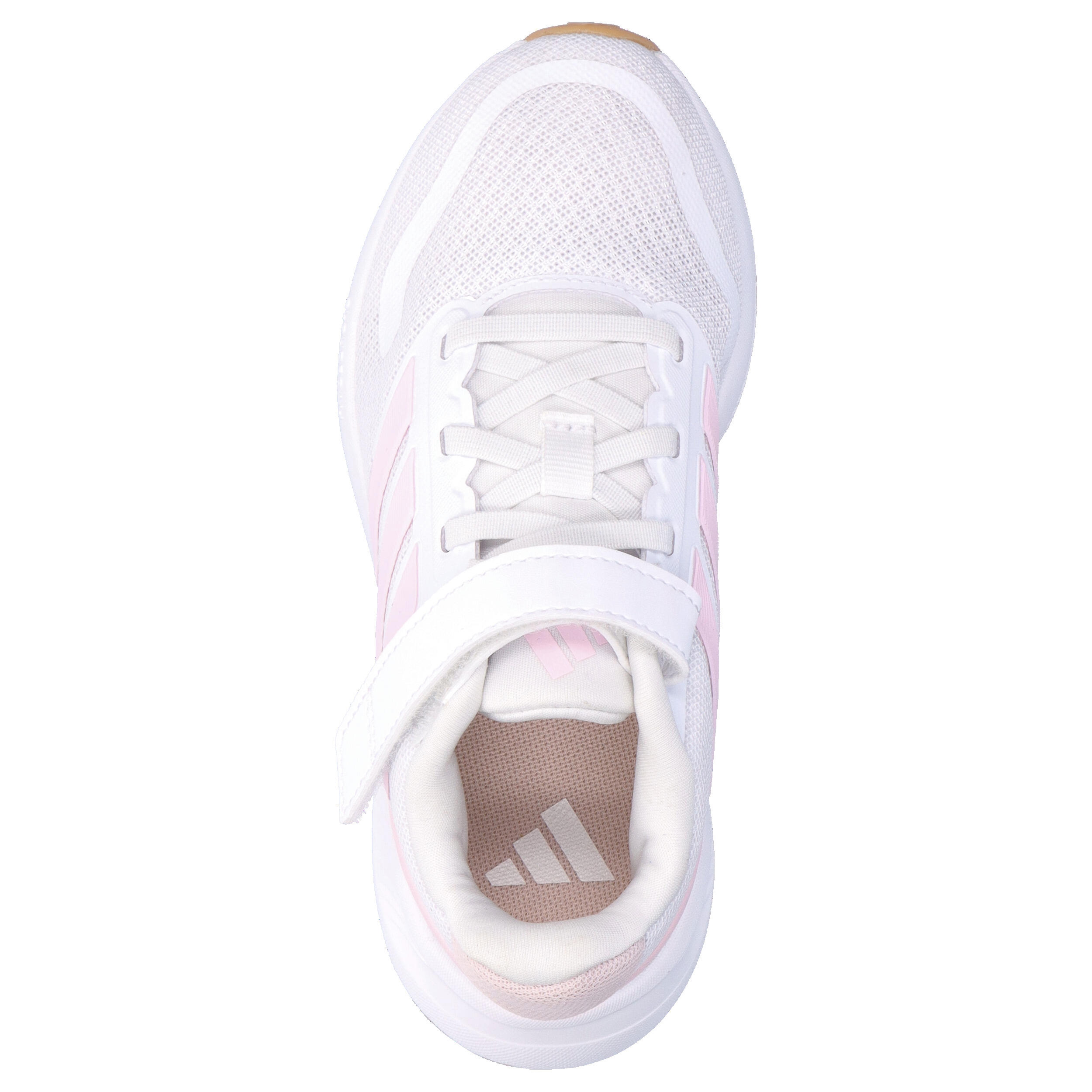 Zapatilla para Running para NIÑA ADIDAS RUNFALCON 5 5/15