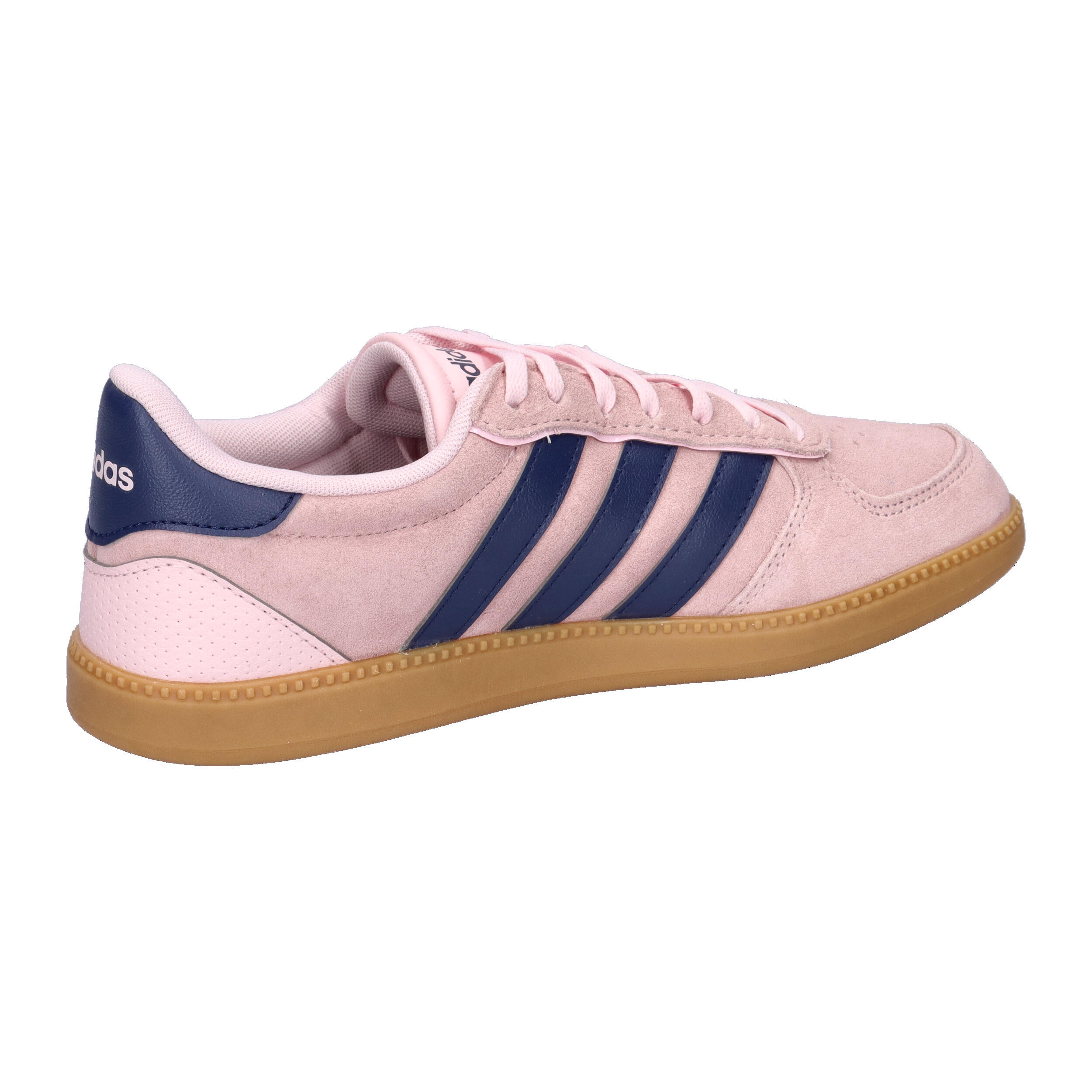 Breaknet Sleek Schuh 15/15