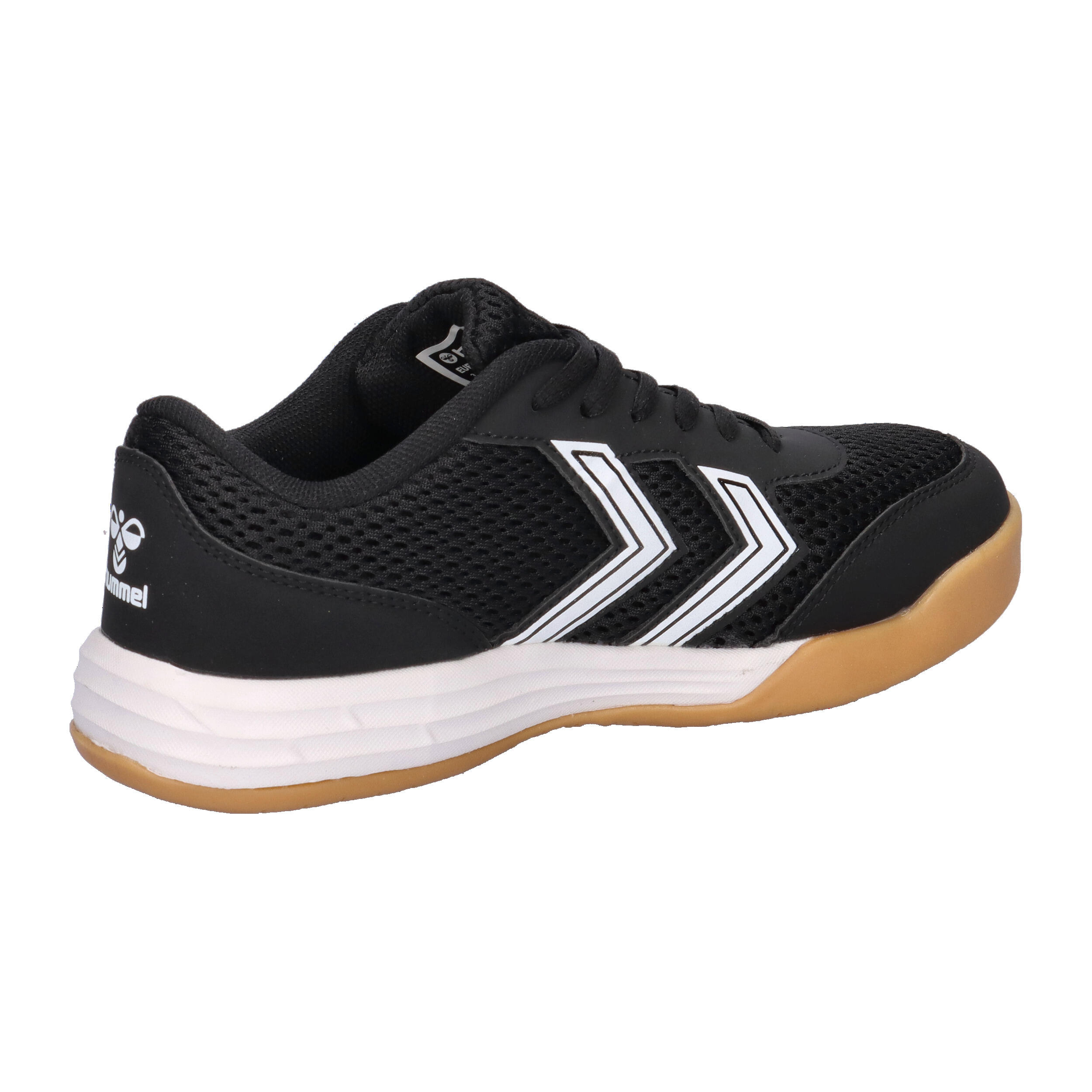 Hallenschuh Multiplay Flex Innenbereich Kinder 15/15