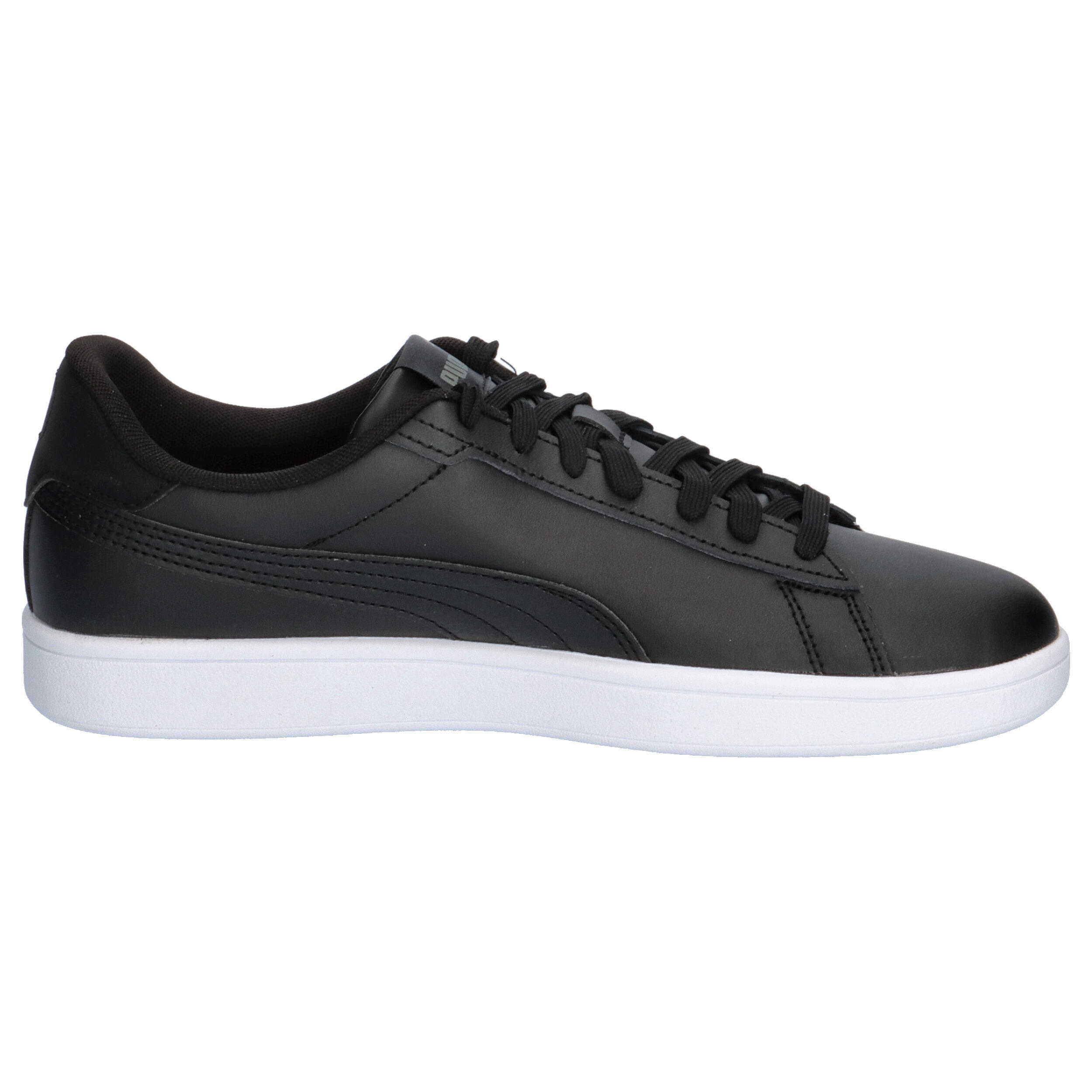 Sneakers Smash 3.0 L PUMA 7/15
