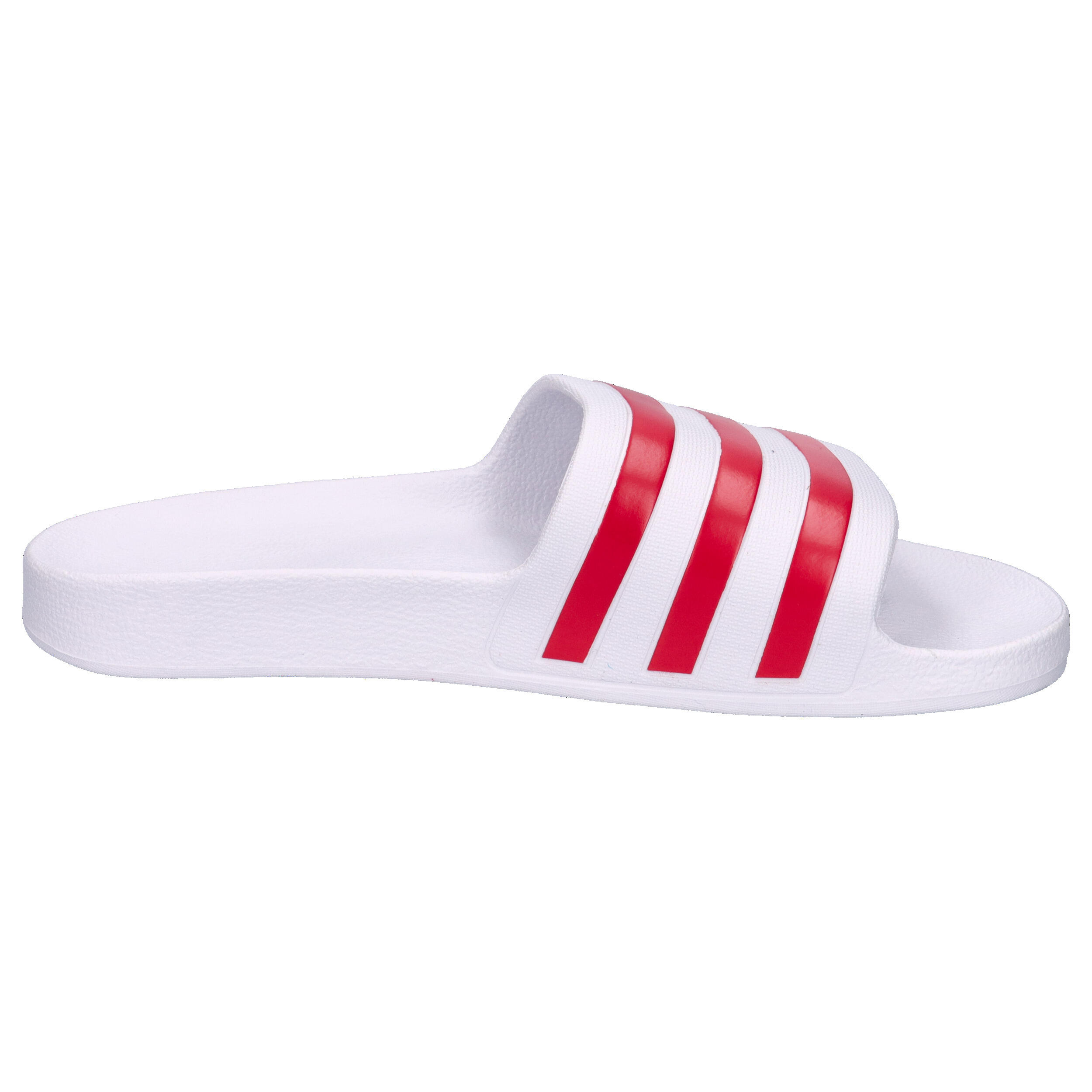 Slides adidas Adilette Aqua 7/15