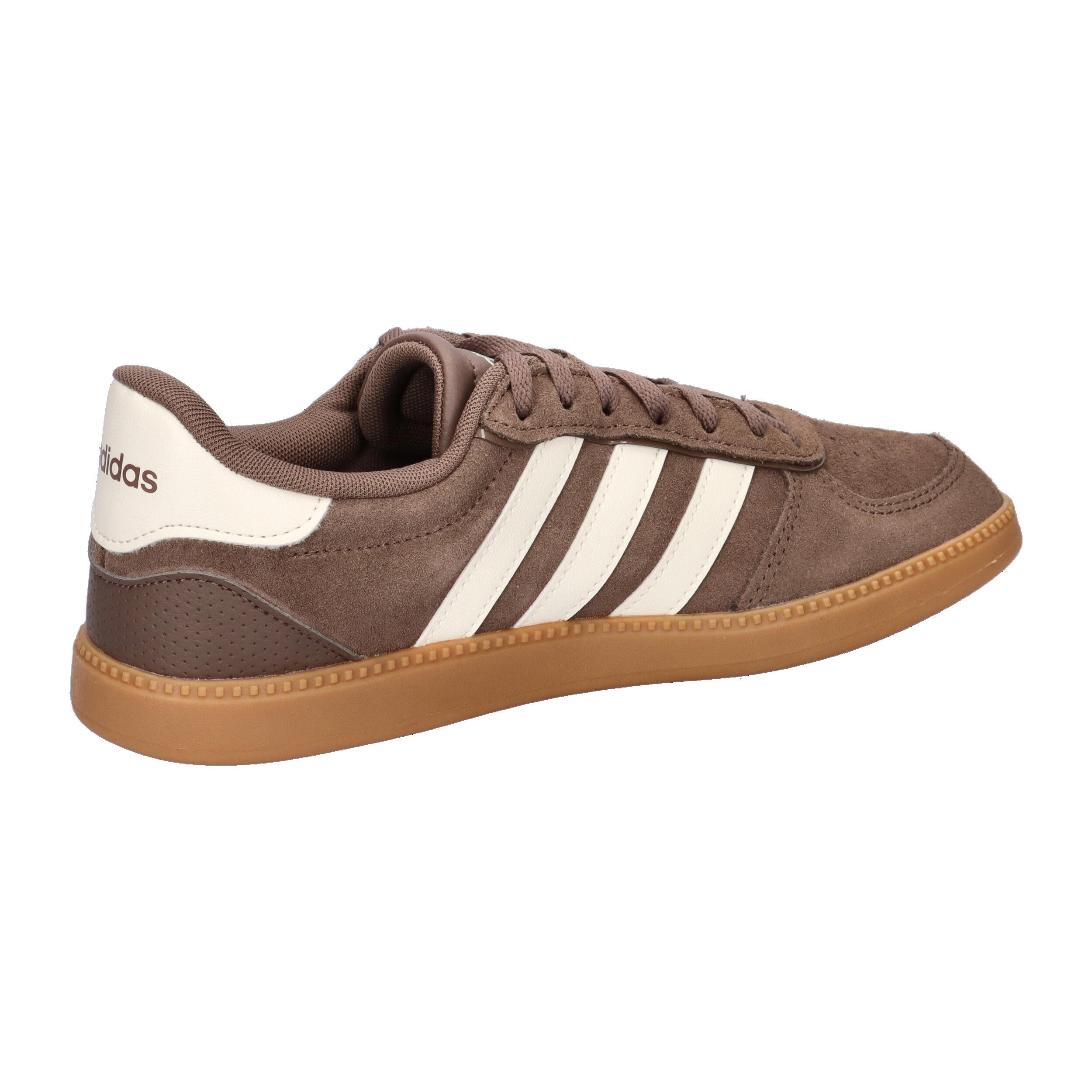 Chaussure Breaknet Sleek 15/15