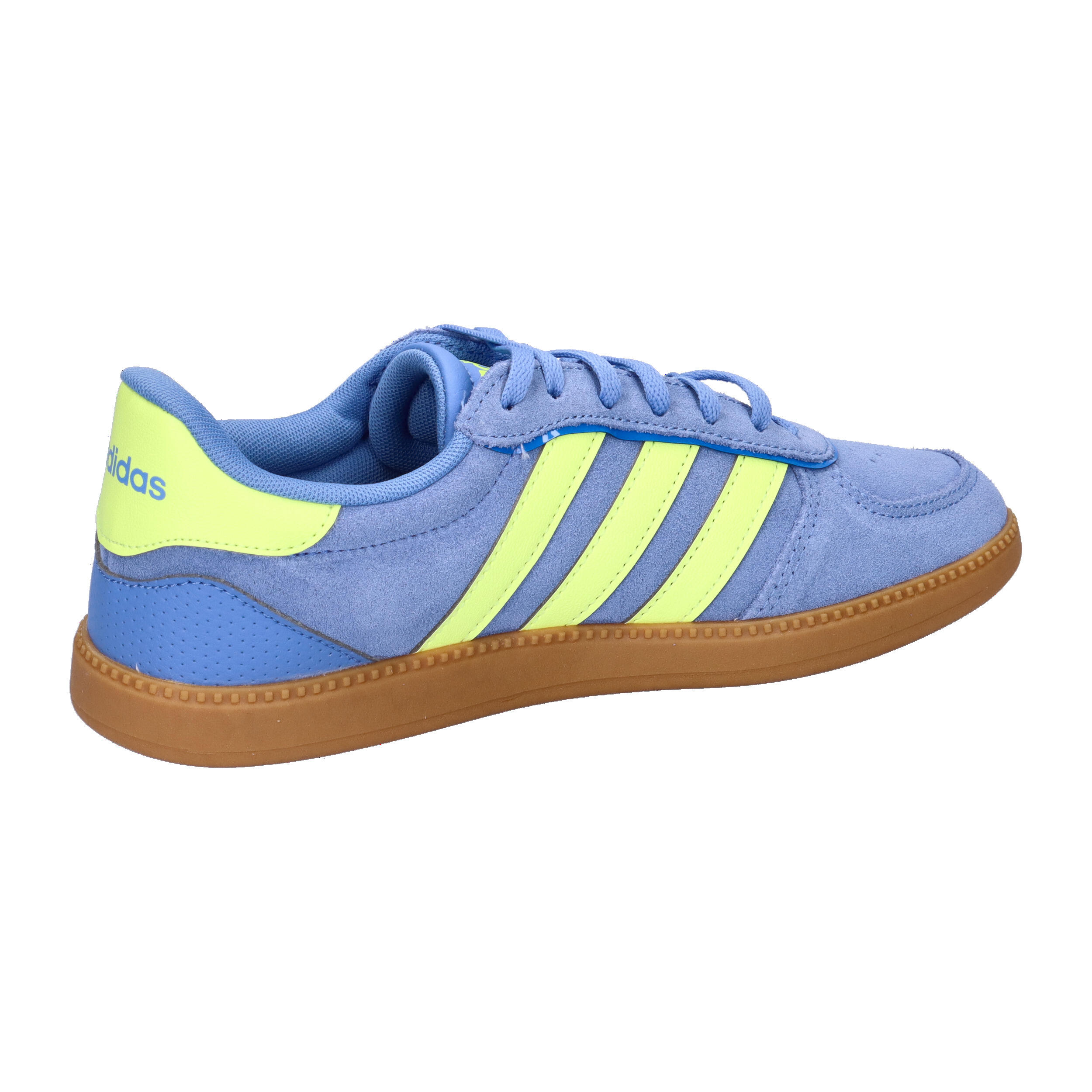 Breaknet Sleek Schuh 15/15