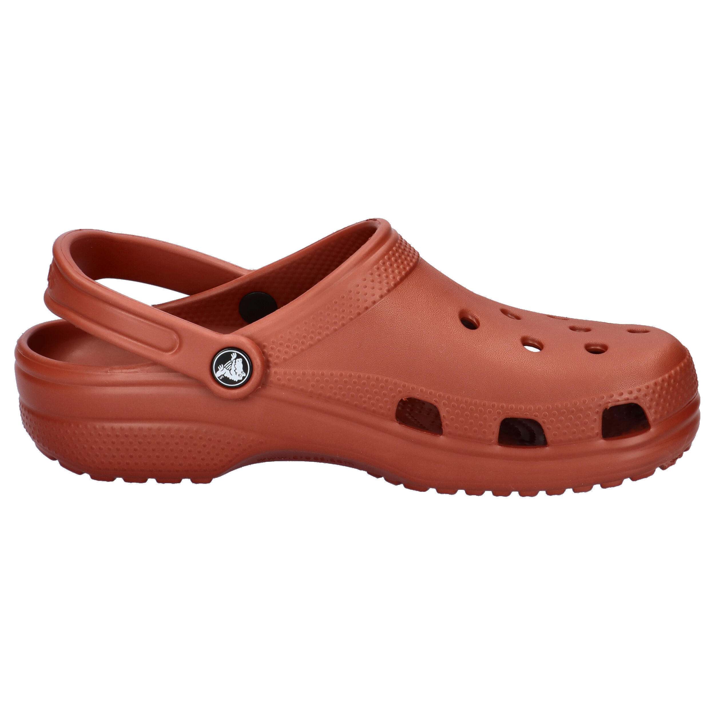 Chodaki Dla Dorosłych Crocs Classic 10001 Clog 7/14