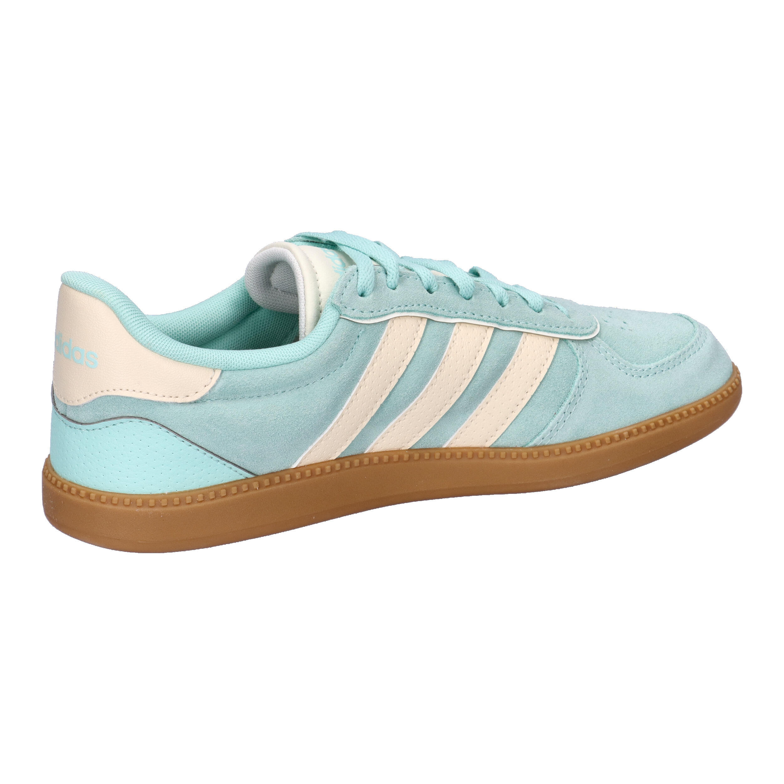 Breaknet Sleek Schoenen 14/14
