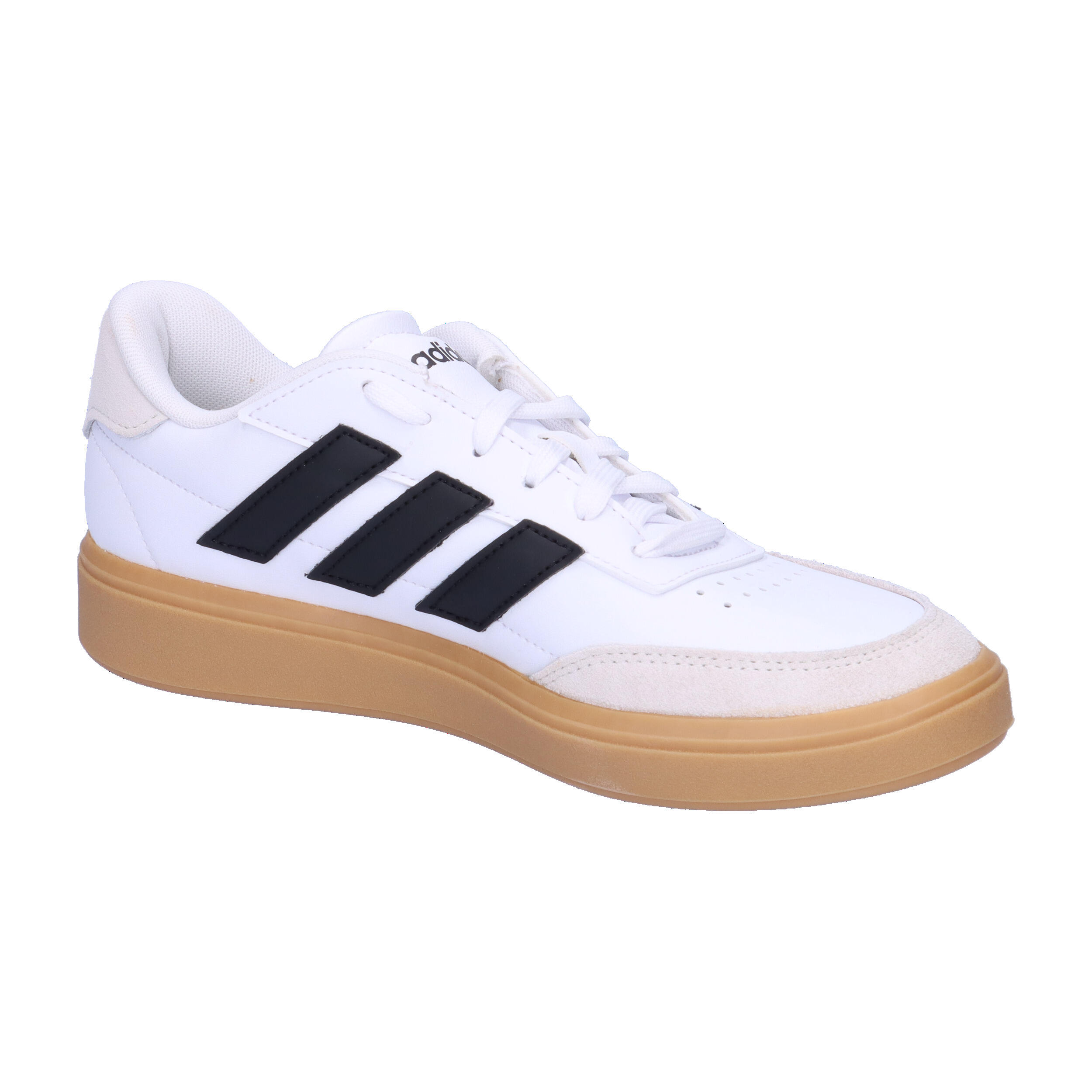 Zapatilla Courtblock 8/15