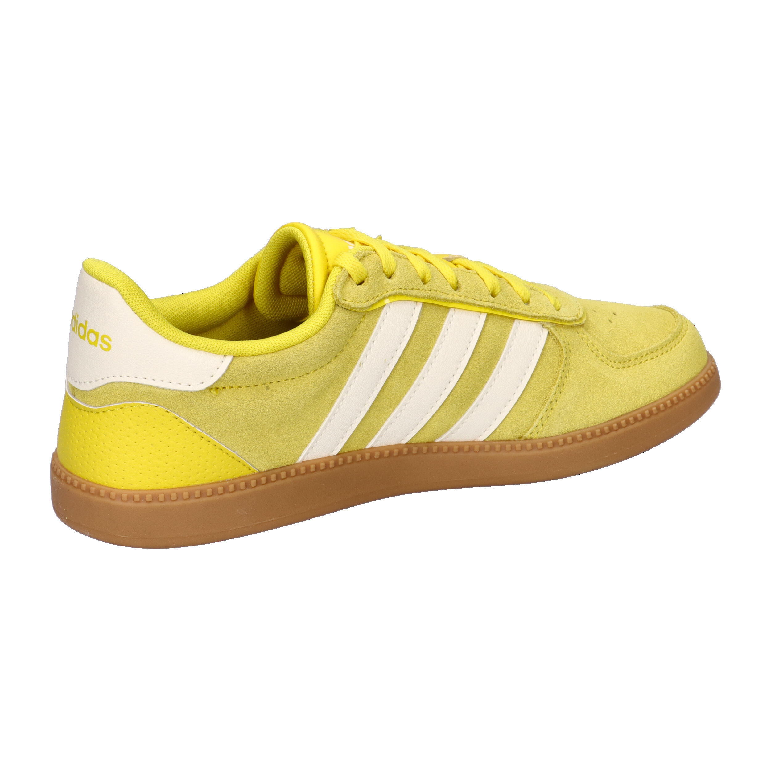 Zapatilla Breaknet Sleek 14/14