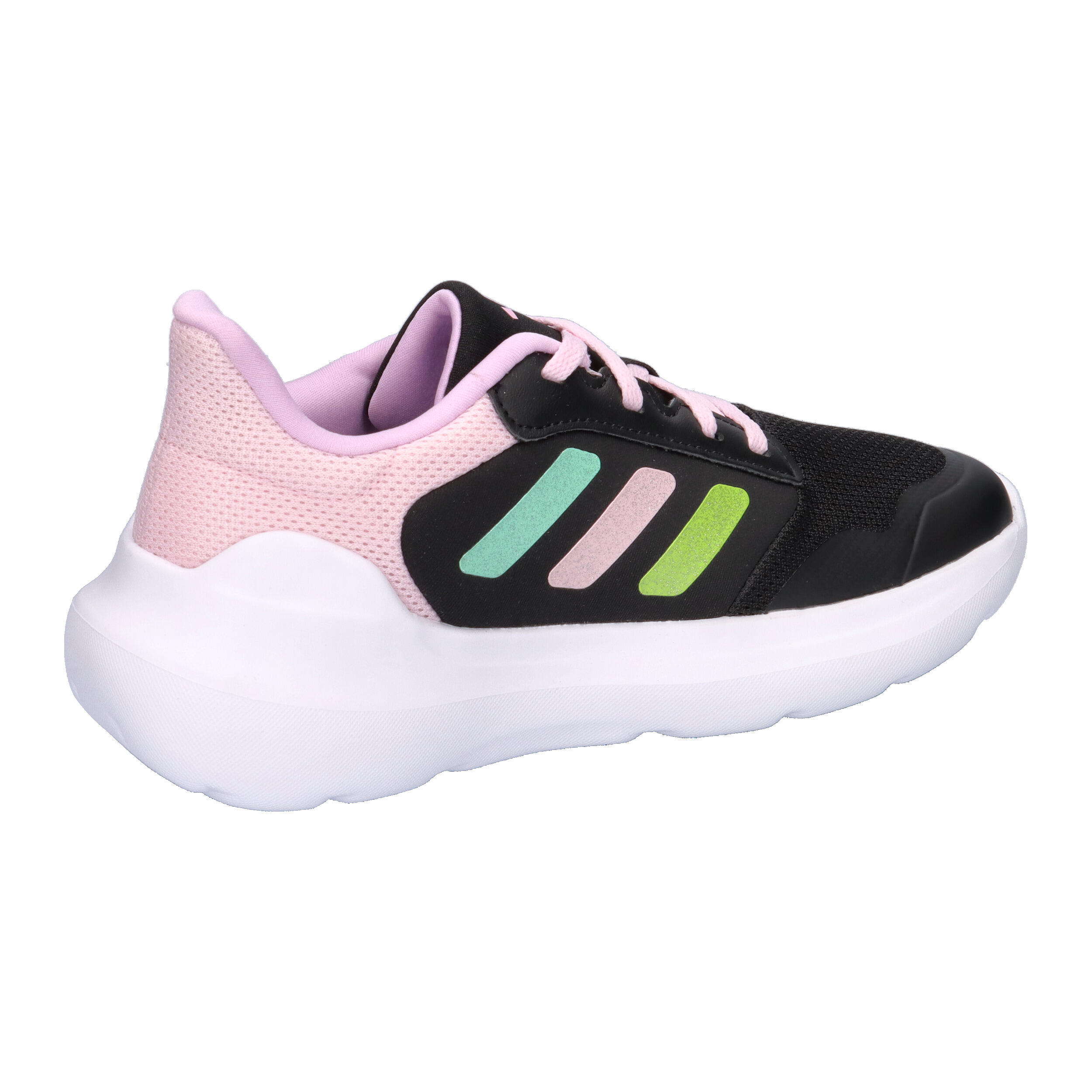 Tensaur Run 2.0 Schuh 15/15