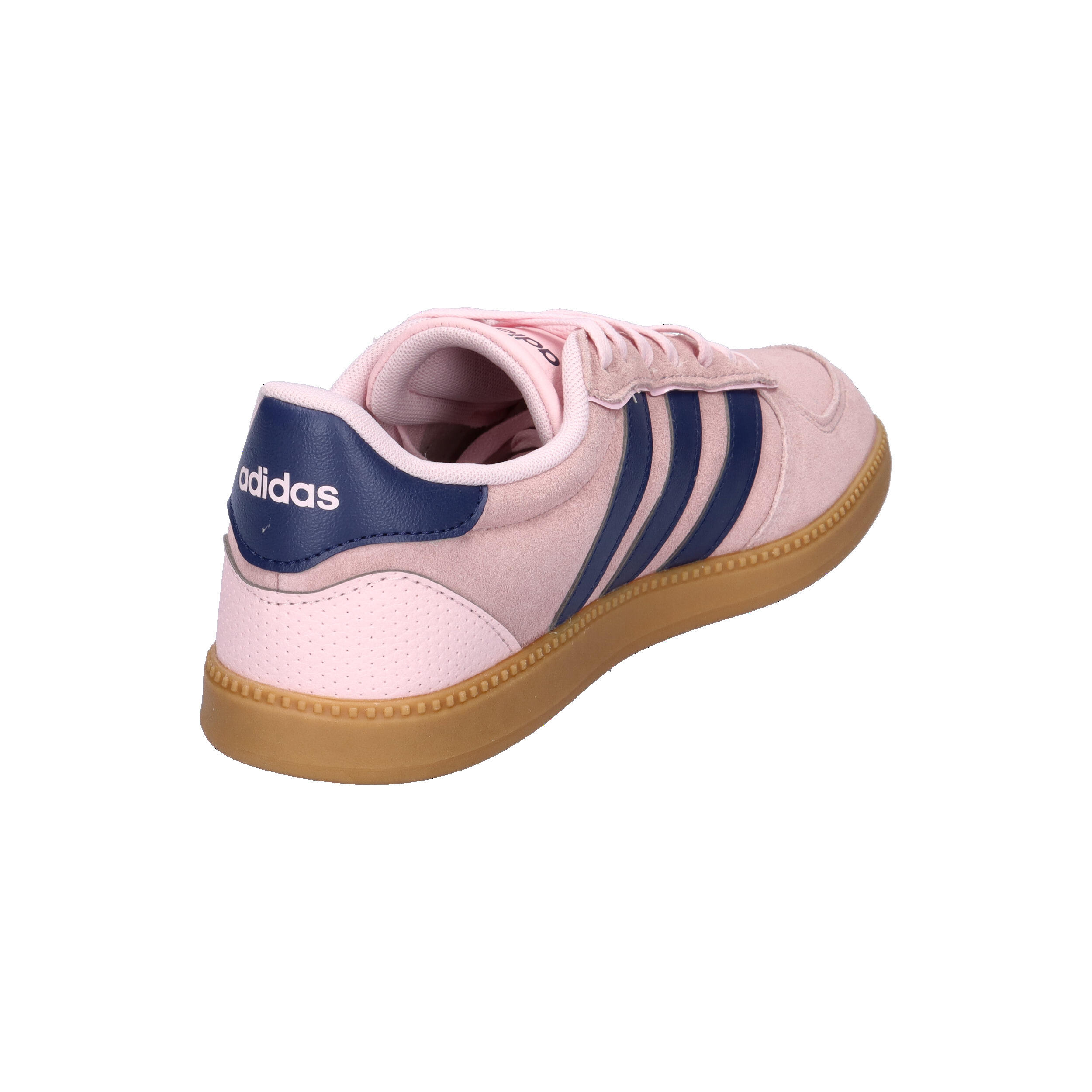 Breaknet Sleek Schuh 14/15