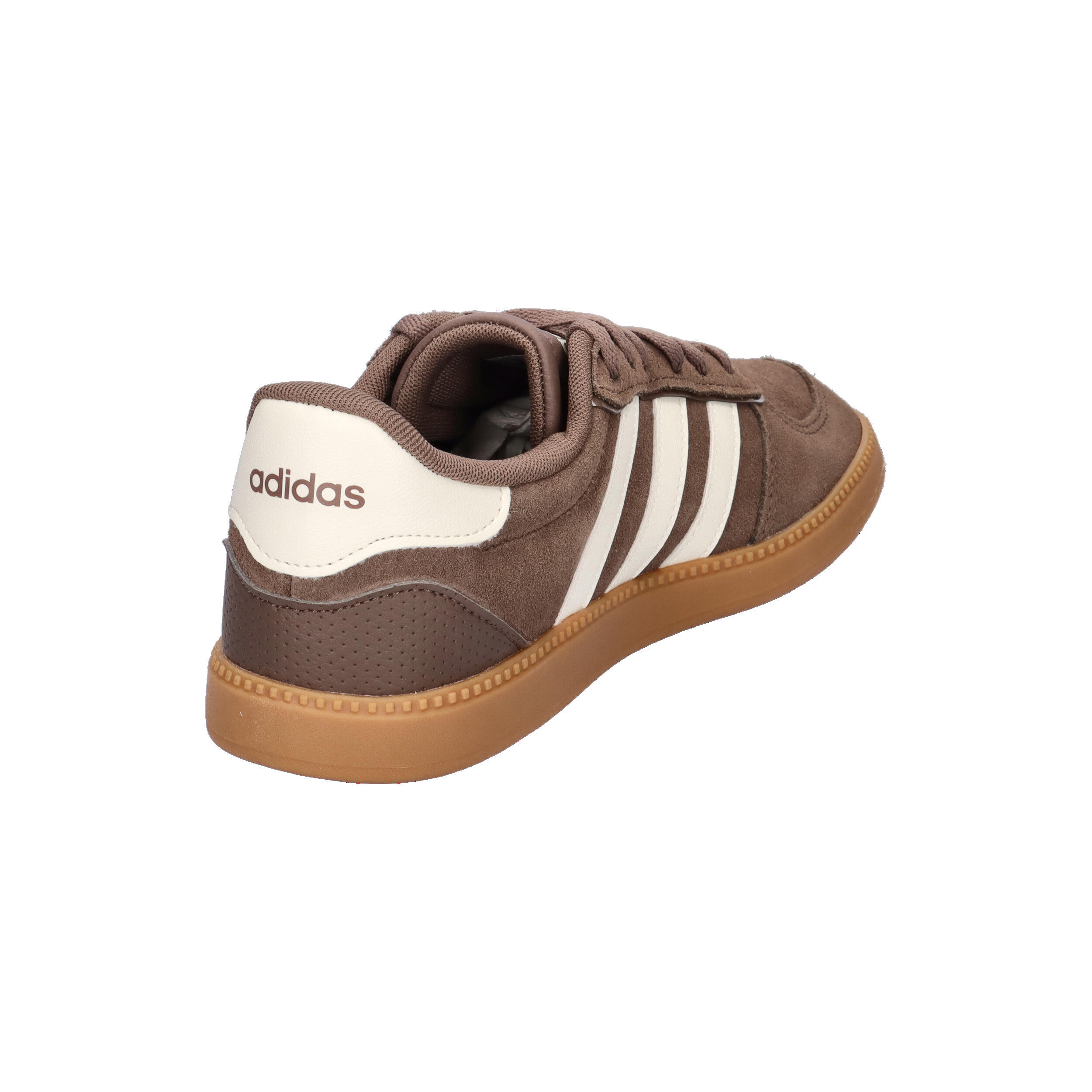 Chaussure Breaknet Sleek 14/15