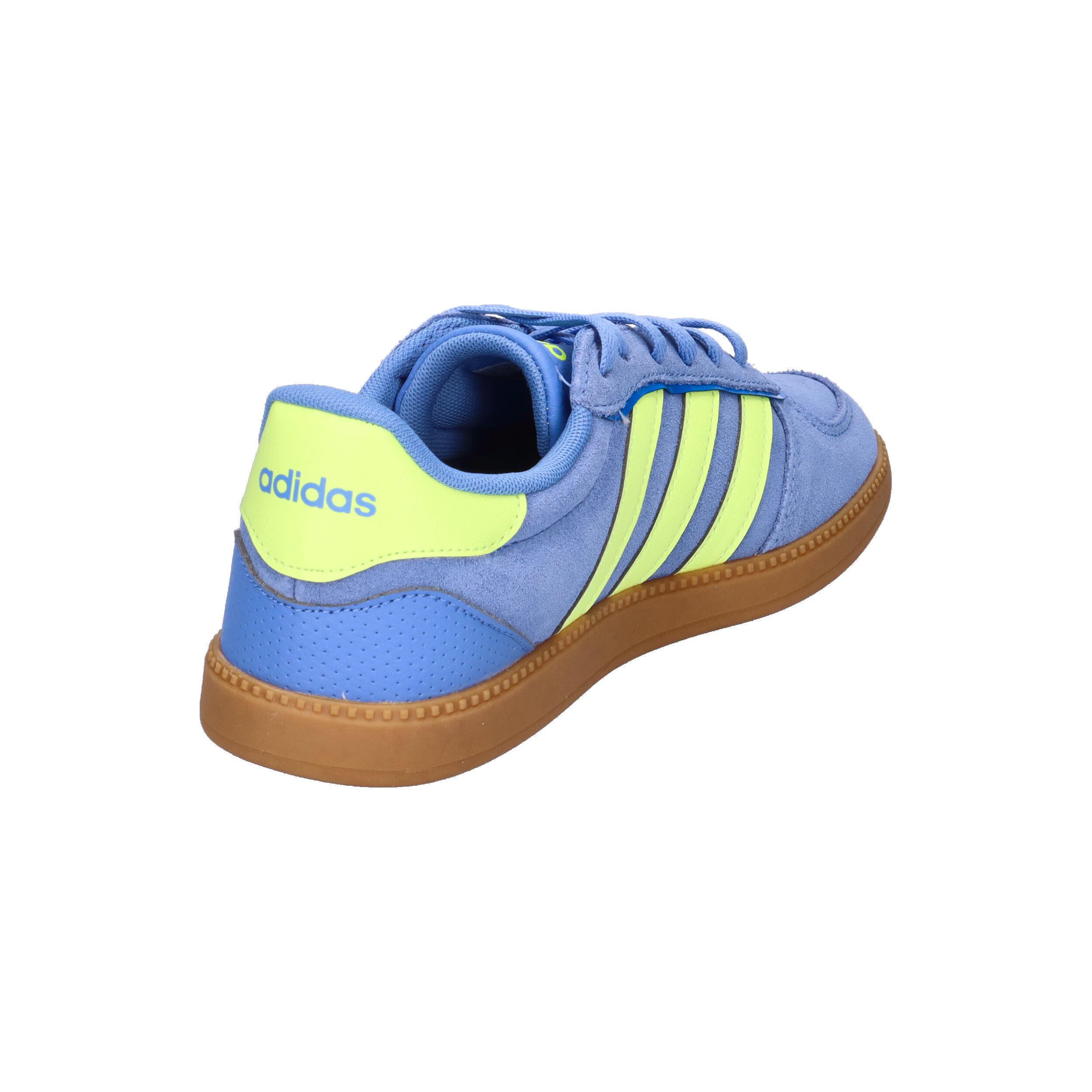 Breaknet Sleek Schuh 14/15