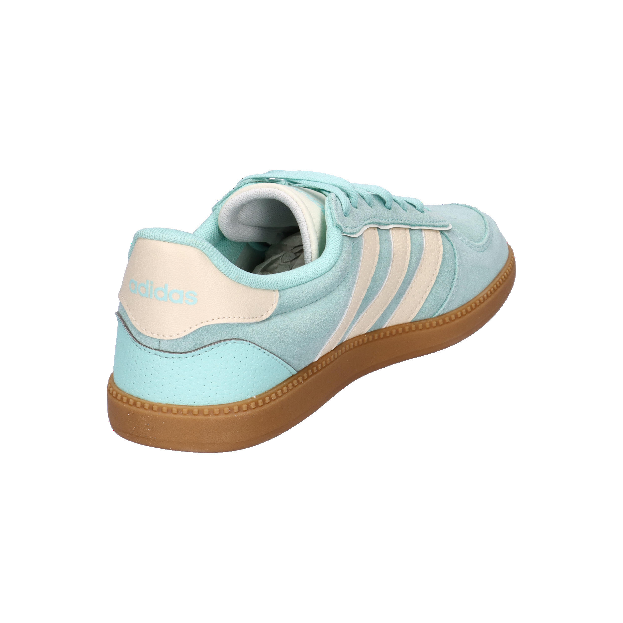 Breaknet Sleek Schoenen 13/14