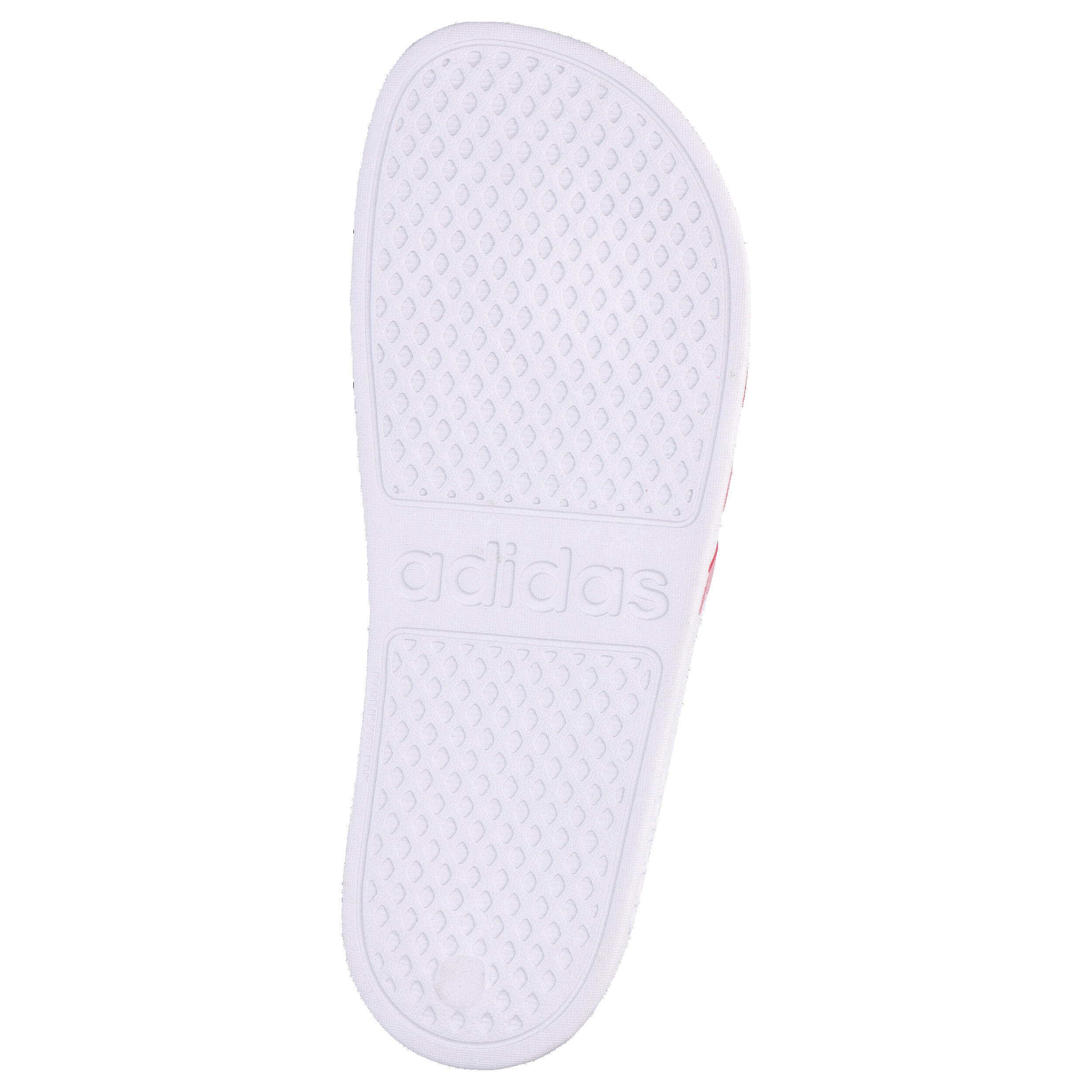 Slides adidas Adilette Aqua 6/15