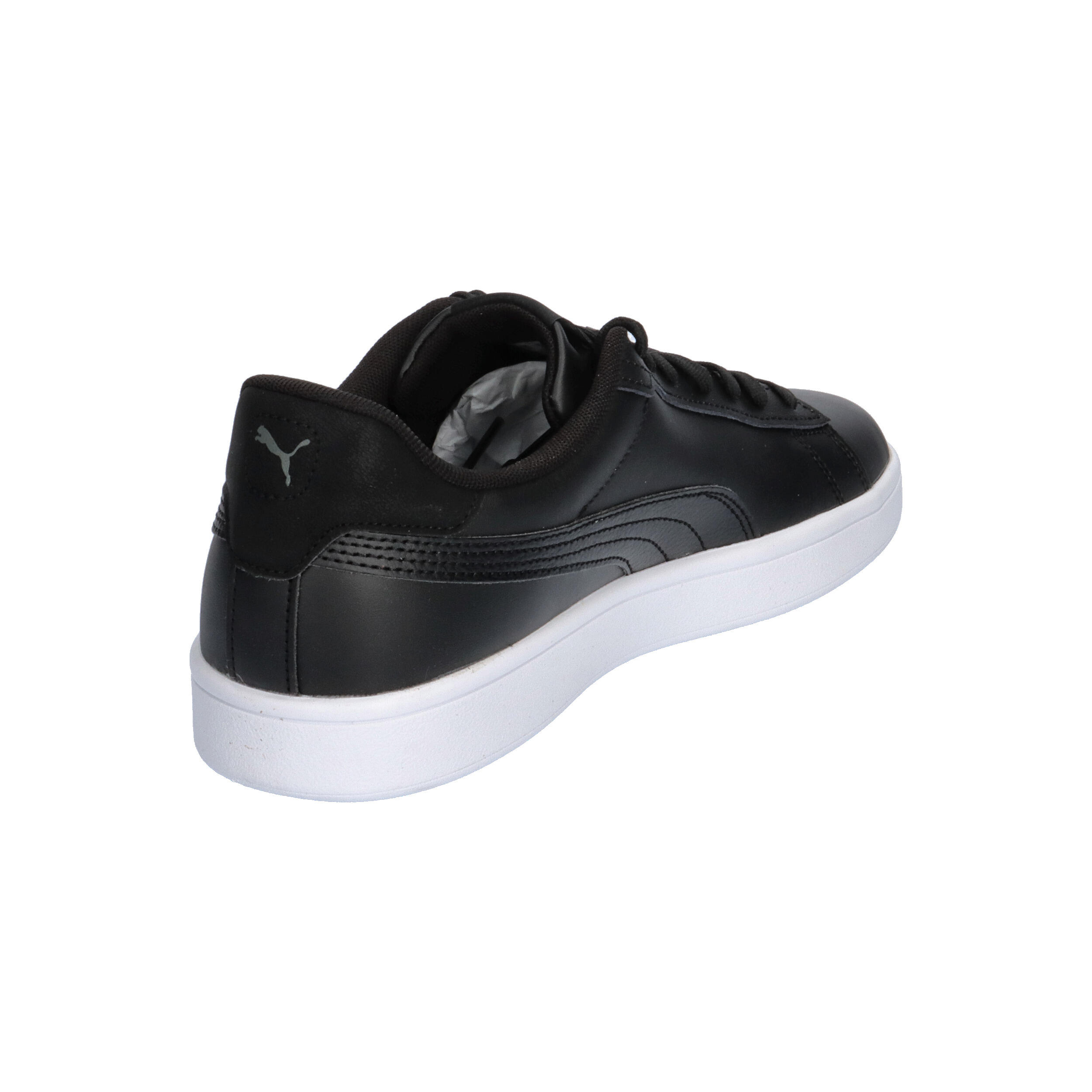 Sneakers Smash 3.0 L PUMA 14/15
