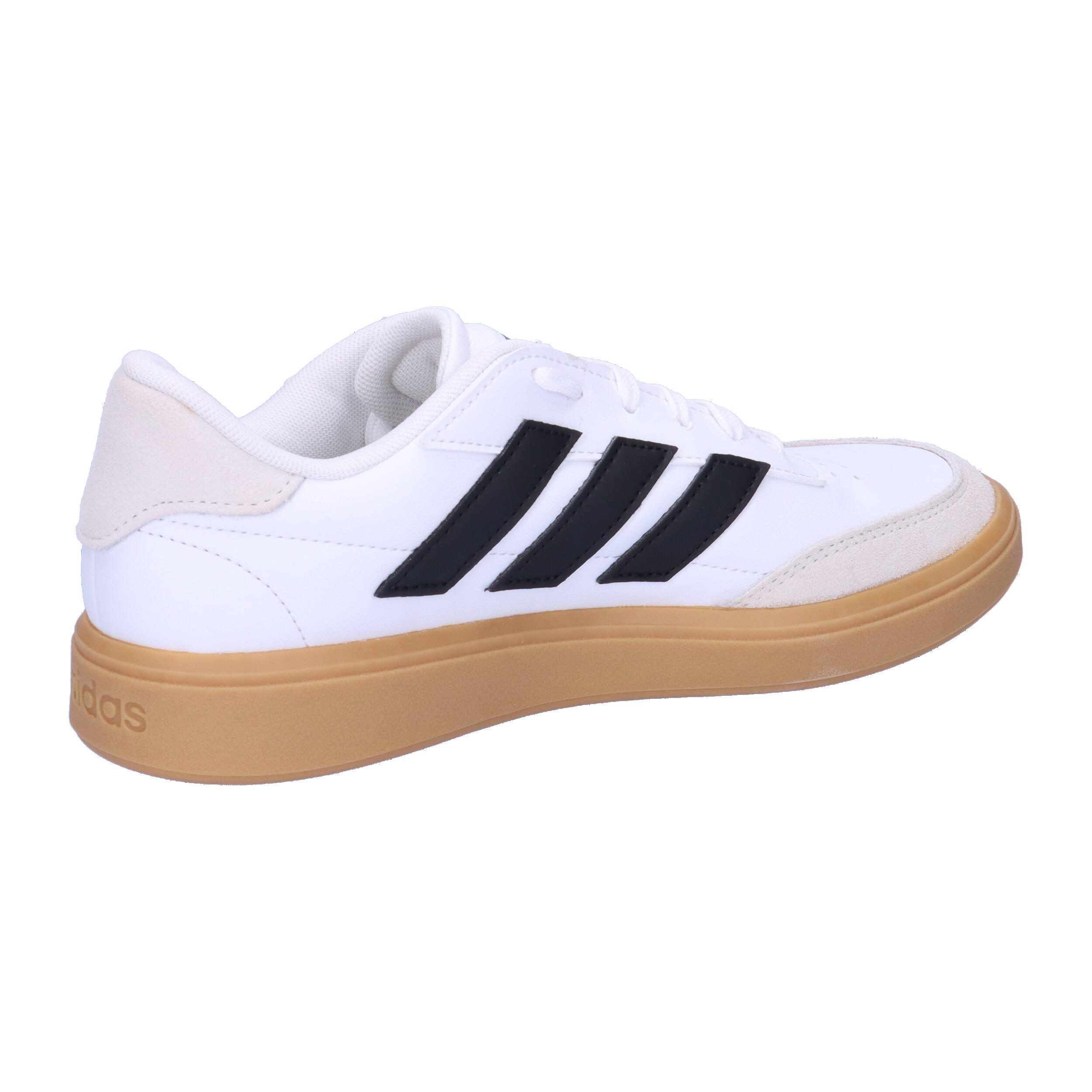 Zapatilla Courtblock 15/15