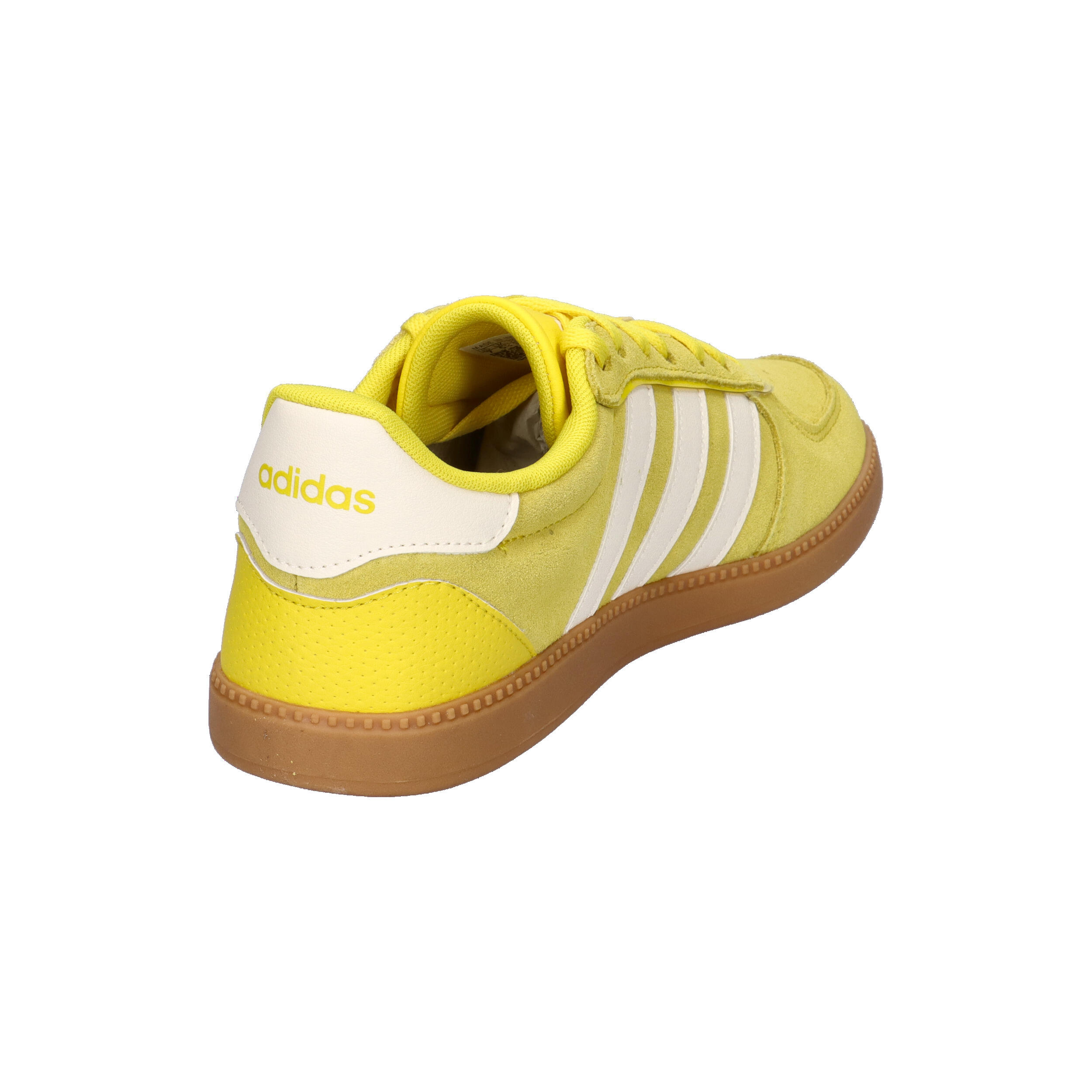 Zapatilla Breaknet Sleek 13/14