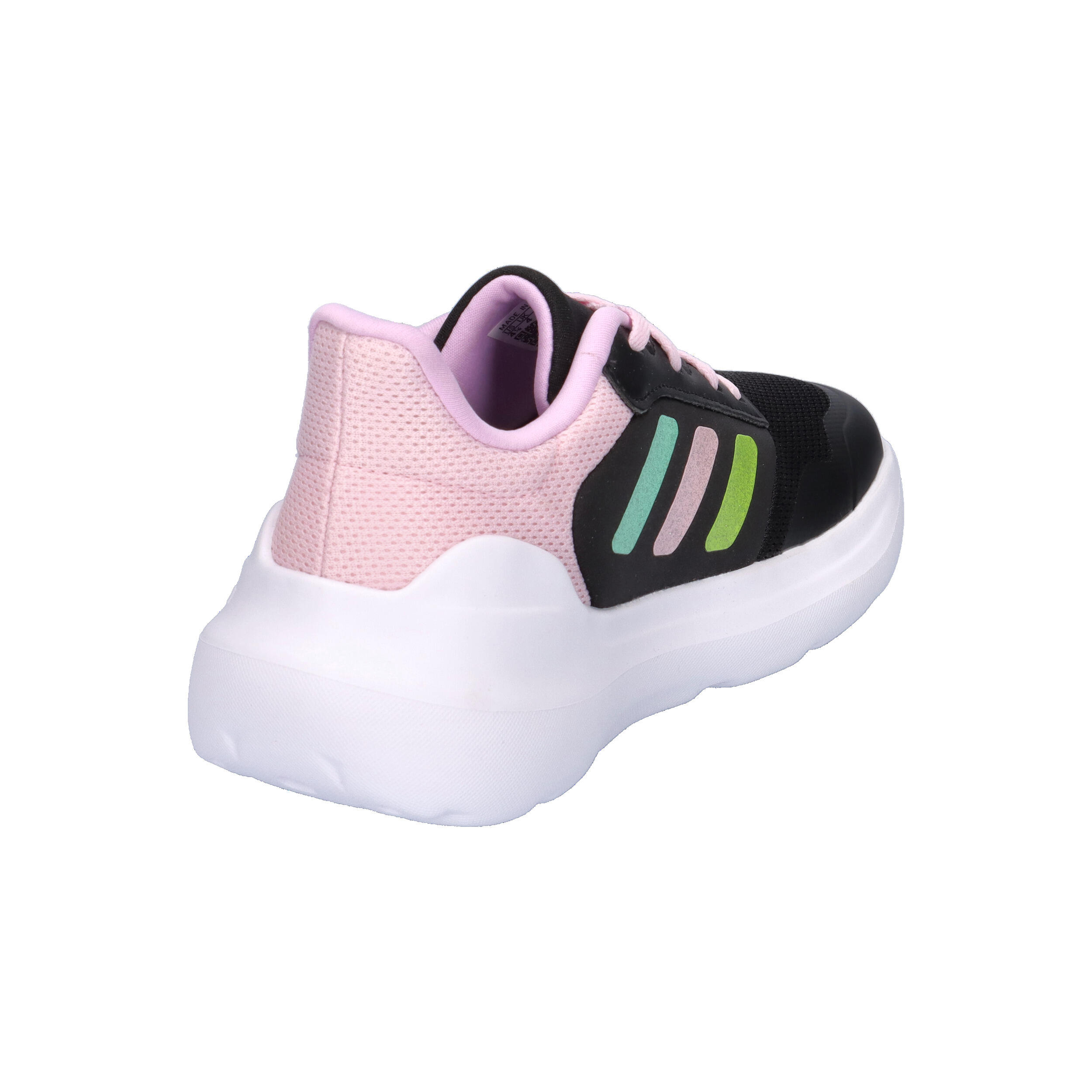 Tensaur Run 2.0 Schuh 14/15