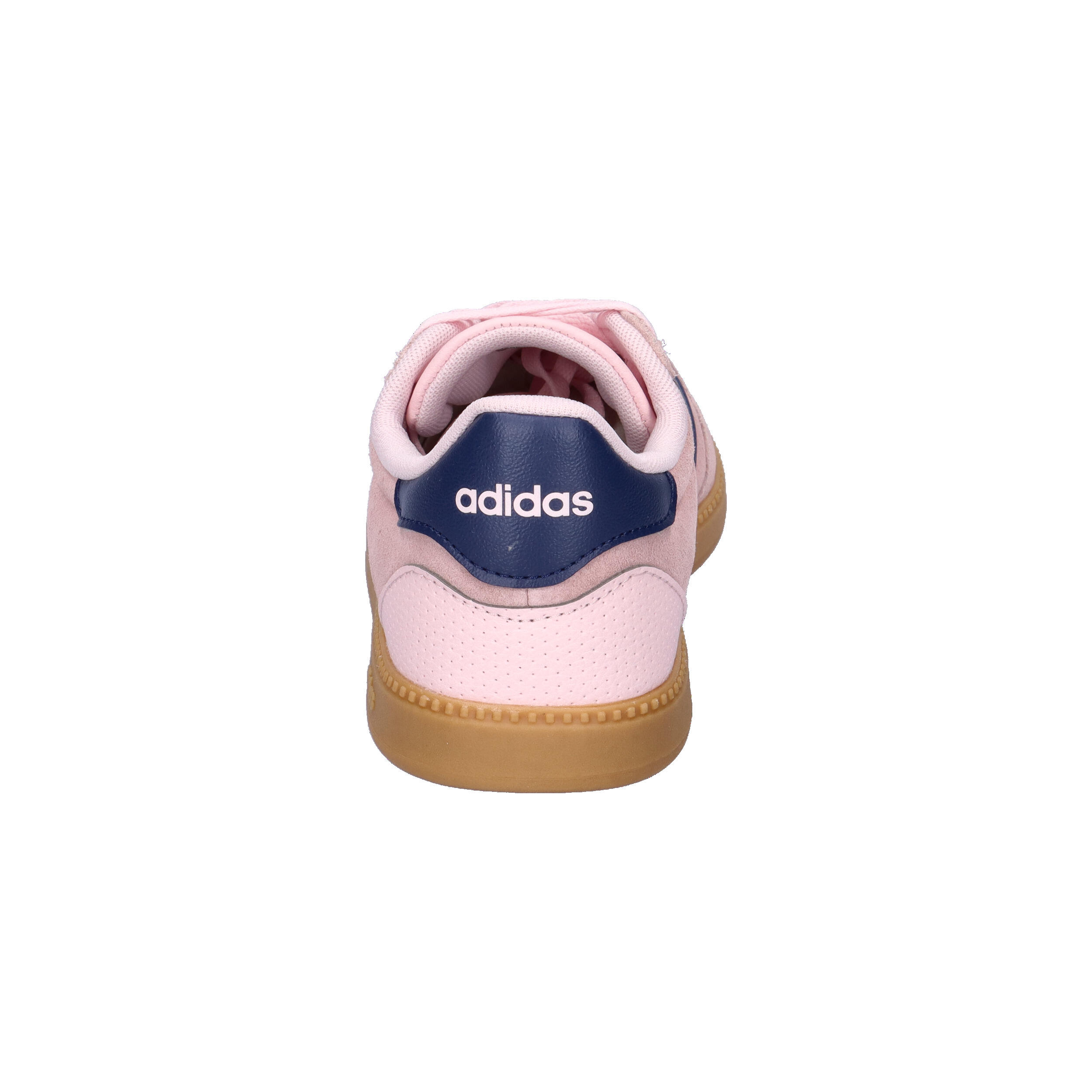 Breaknet Sleek Schuh 13/15