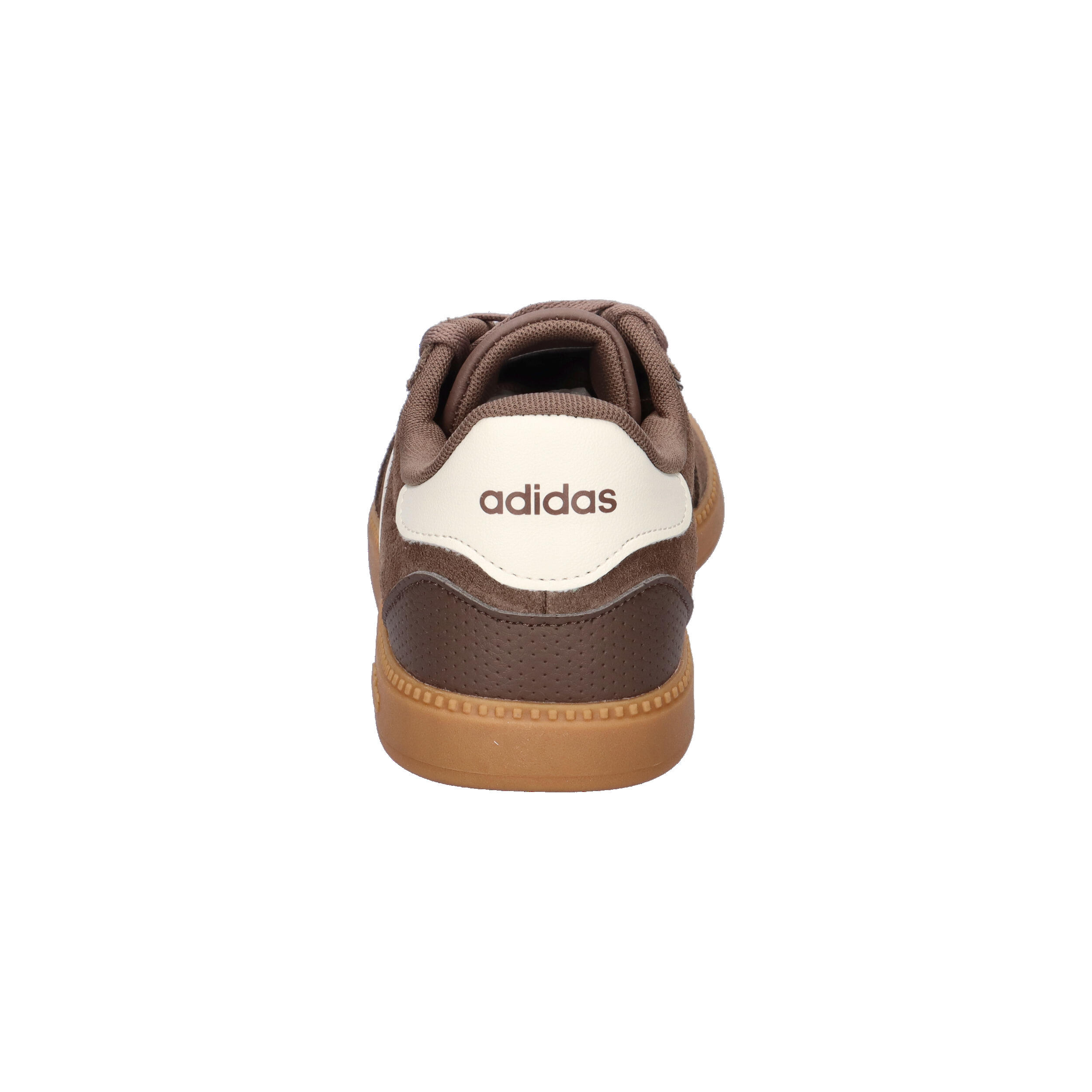 Chaussure Breaknet Sleek 13/15