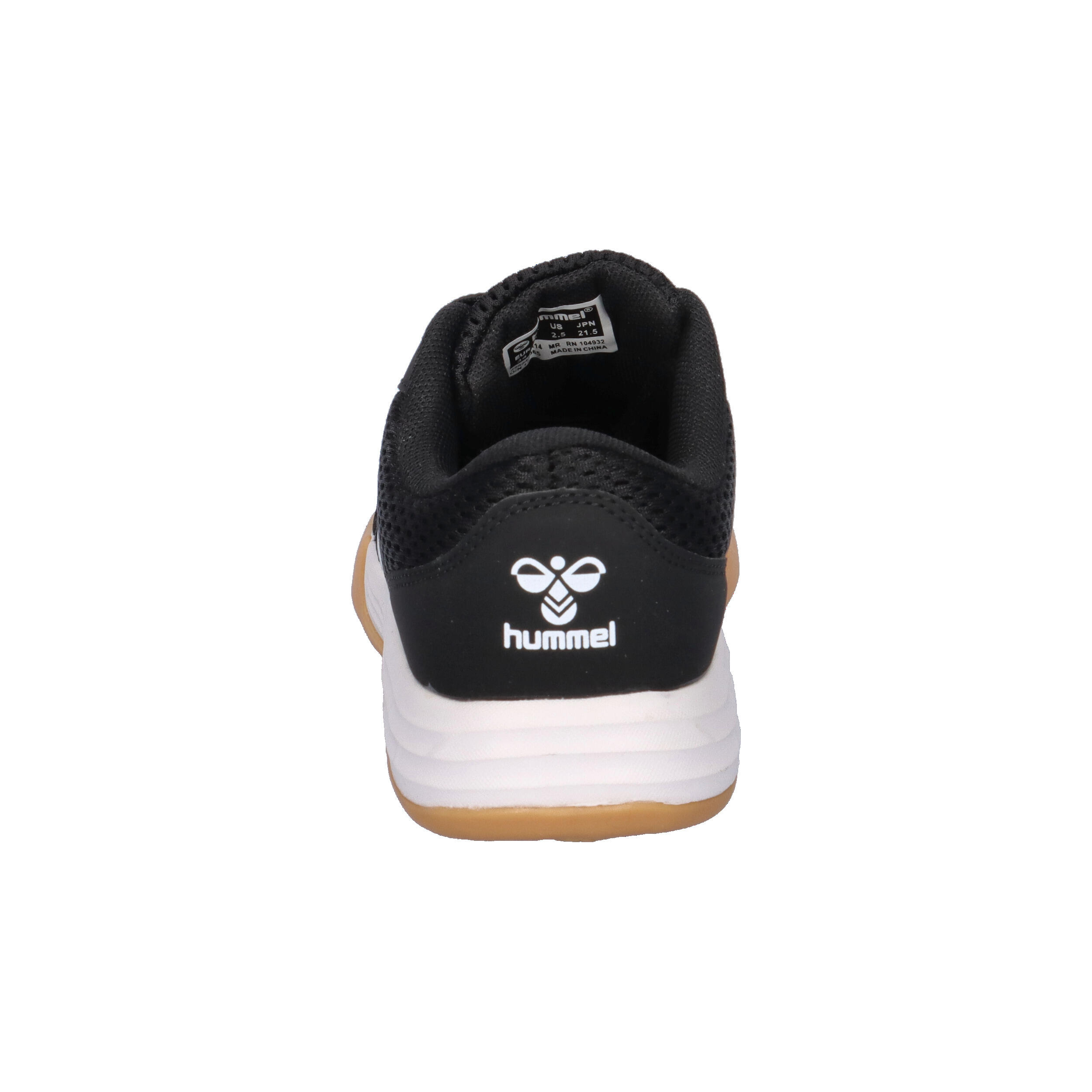 Hallenschuh Multiplay Flex Innenbereich Kinder 13/15