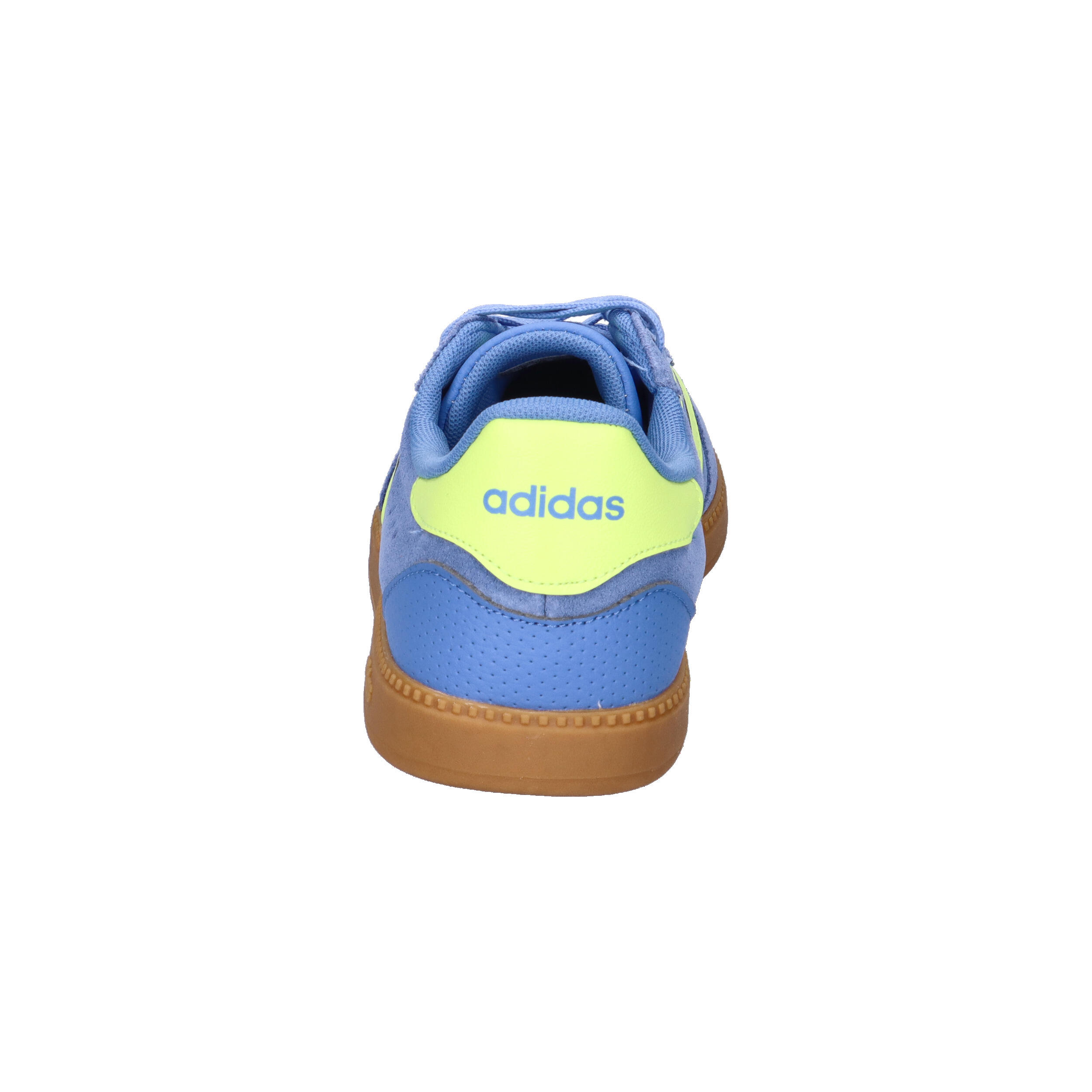 Breaknet Sleek Schuh 13/15