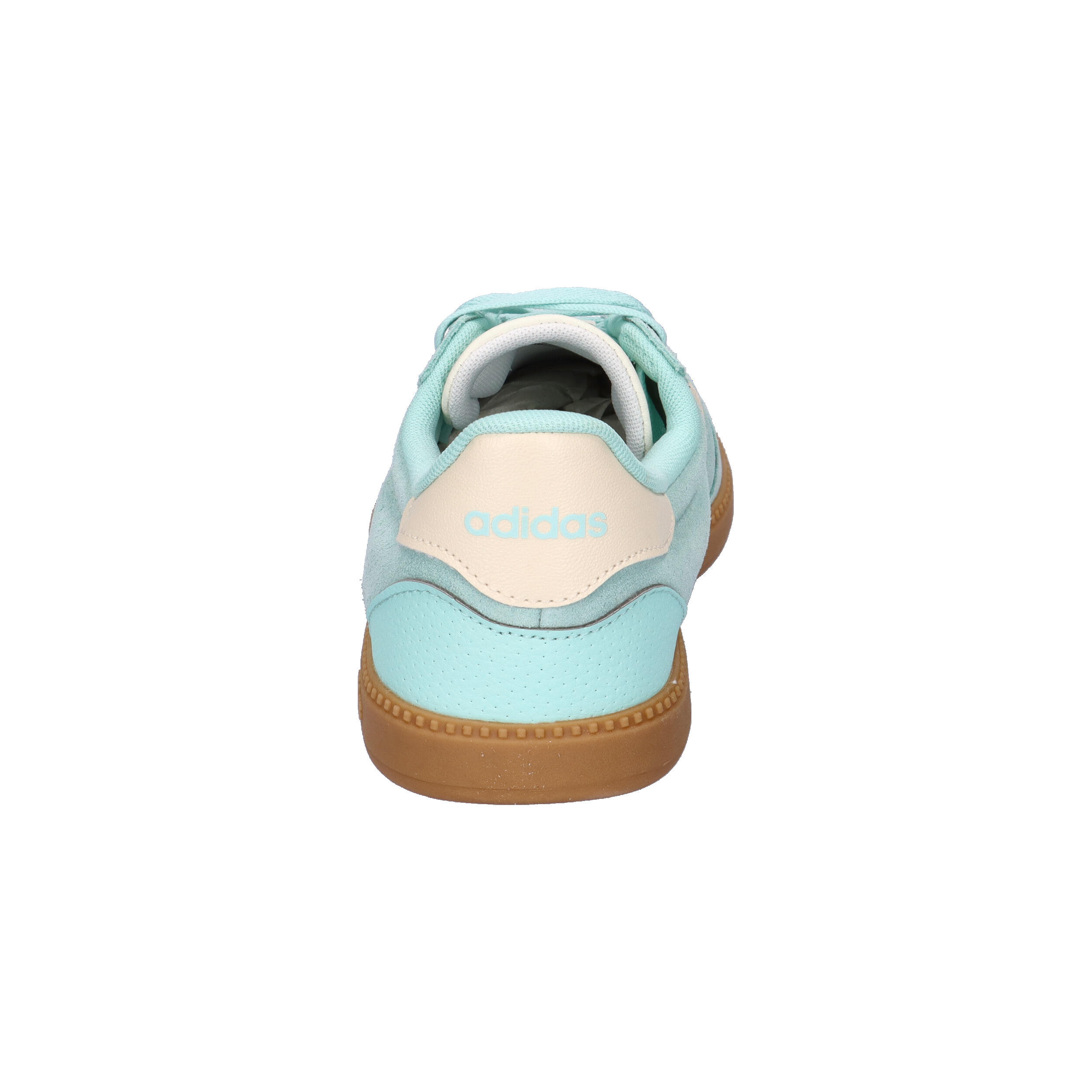 Breaknet Sleek Schoenen 12/14