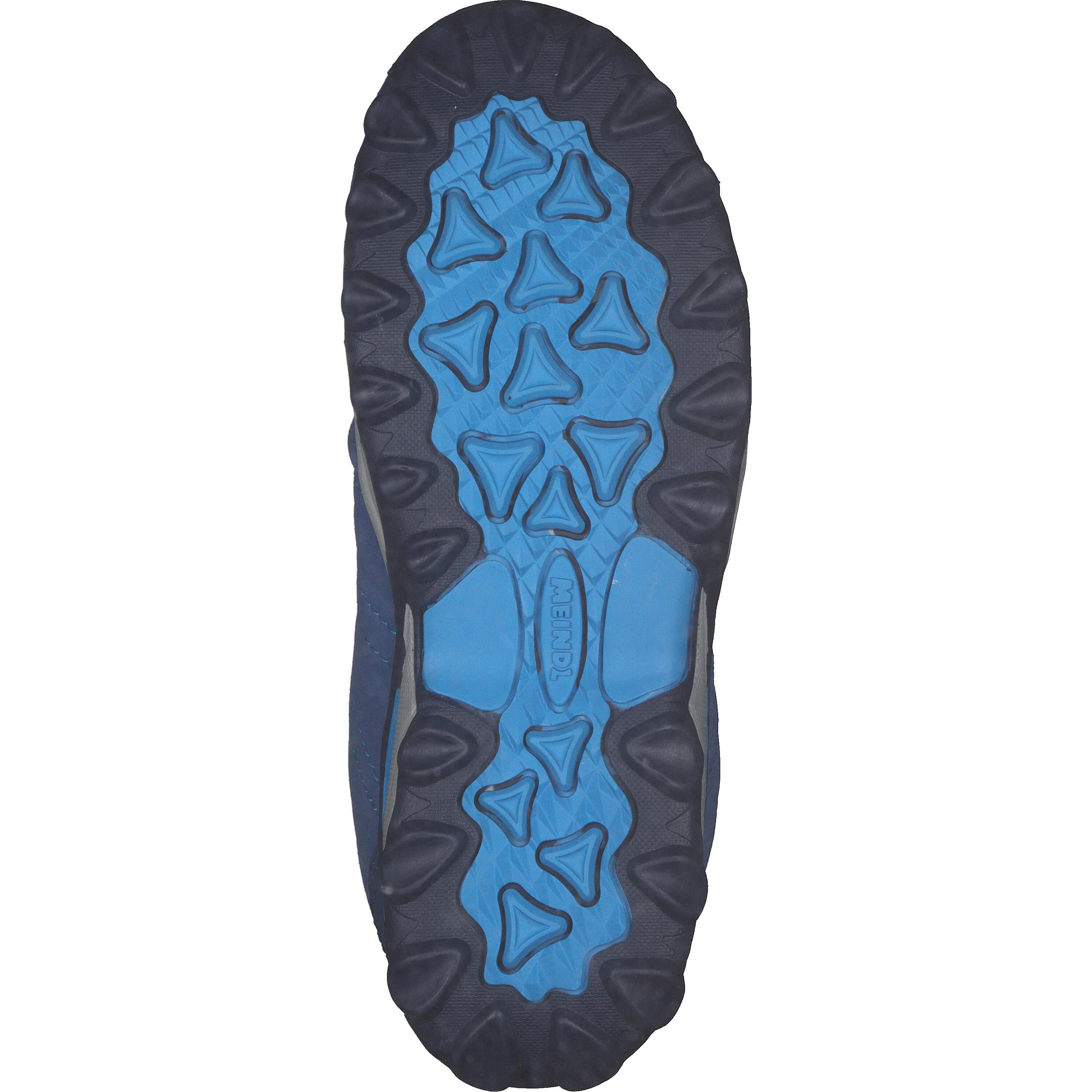 Meindl Kinder Winterstiefel Calgary Junior GTX 7629 6/15