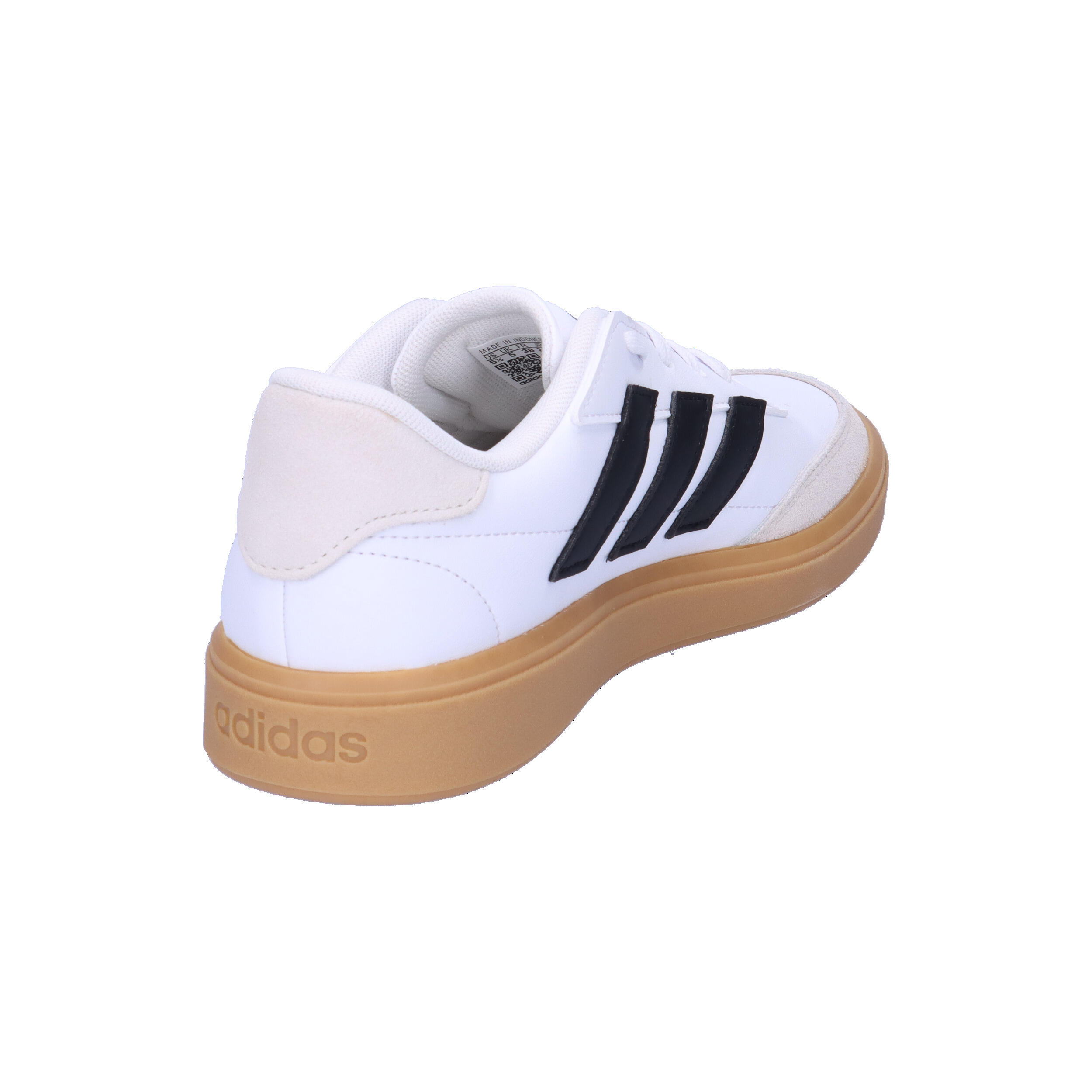Zapatilla Courtblock 14/15