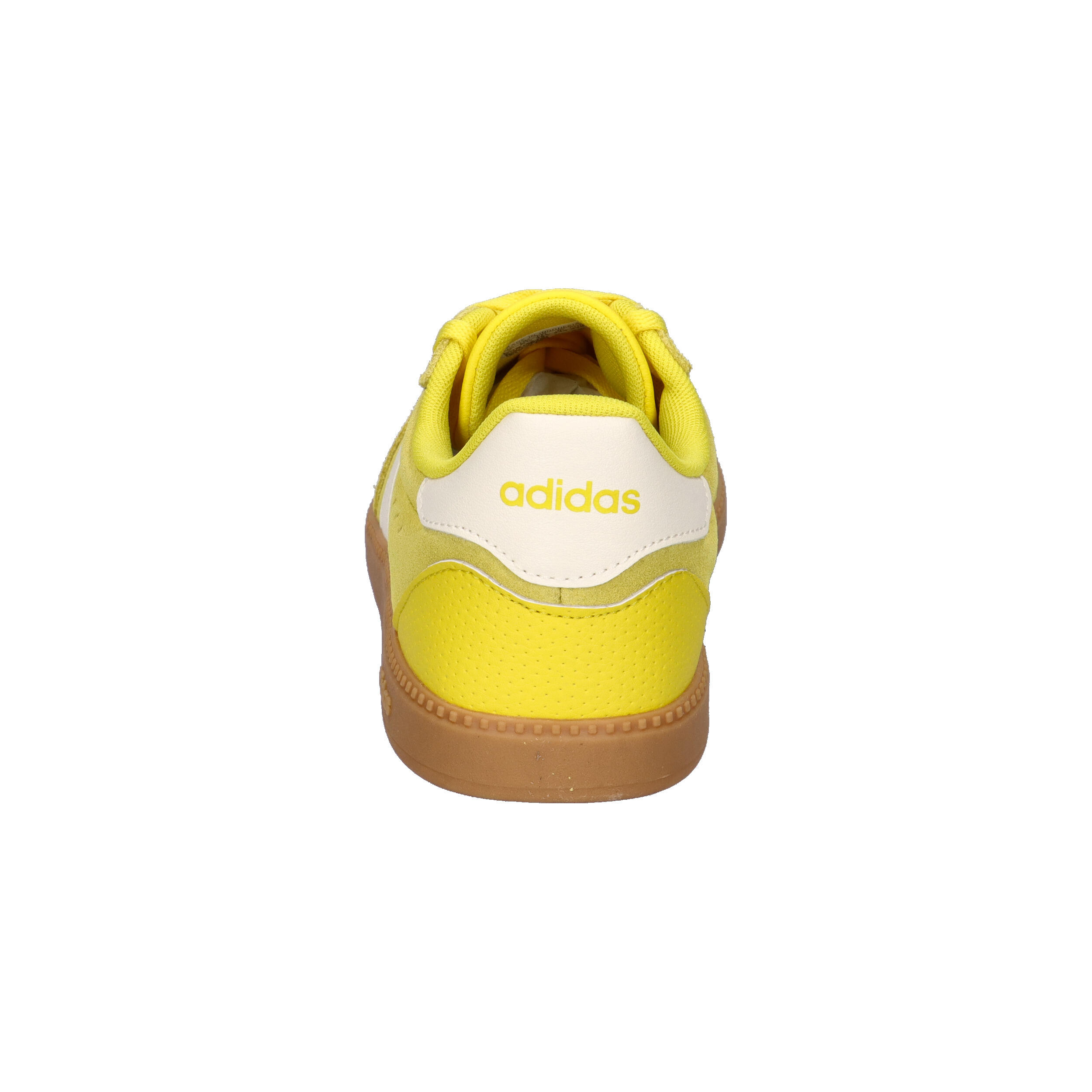 Zapatilla Breaknet Sleek 12/14